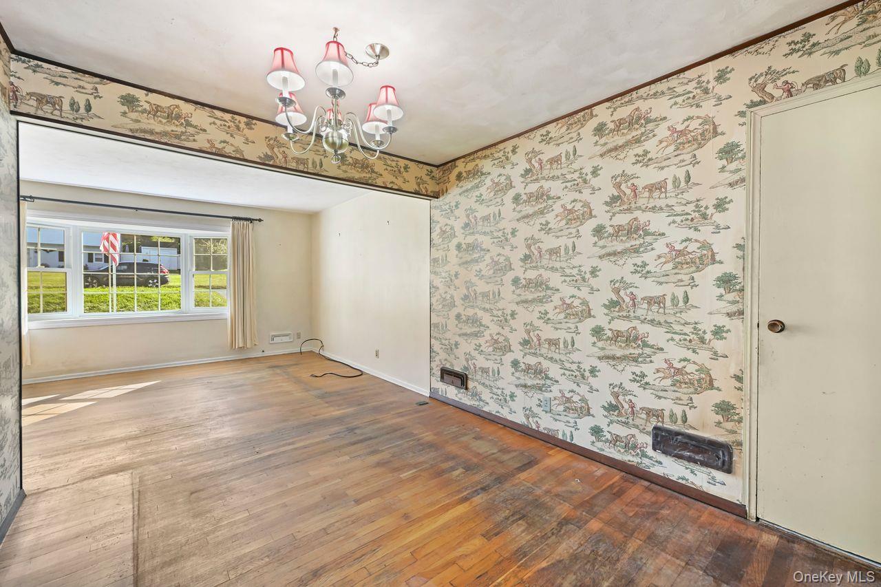 21 Allan Road – For Sale photo 7
