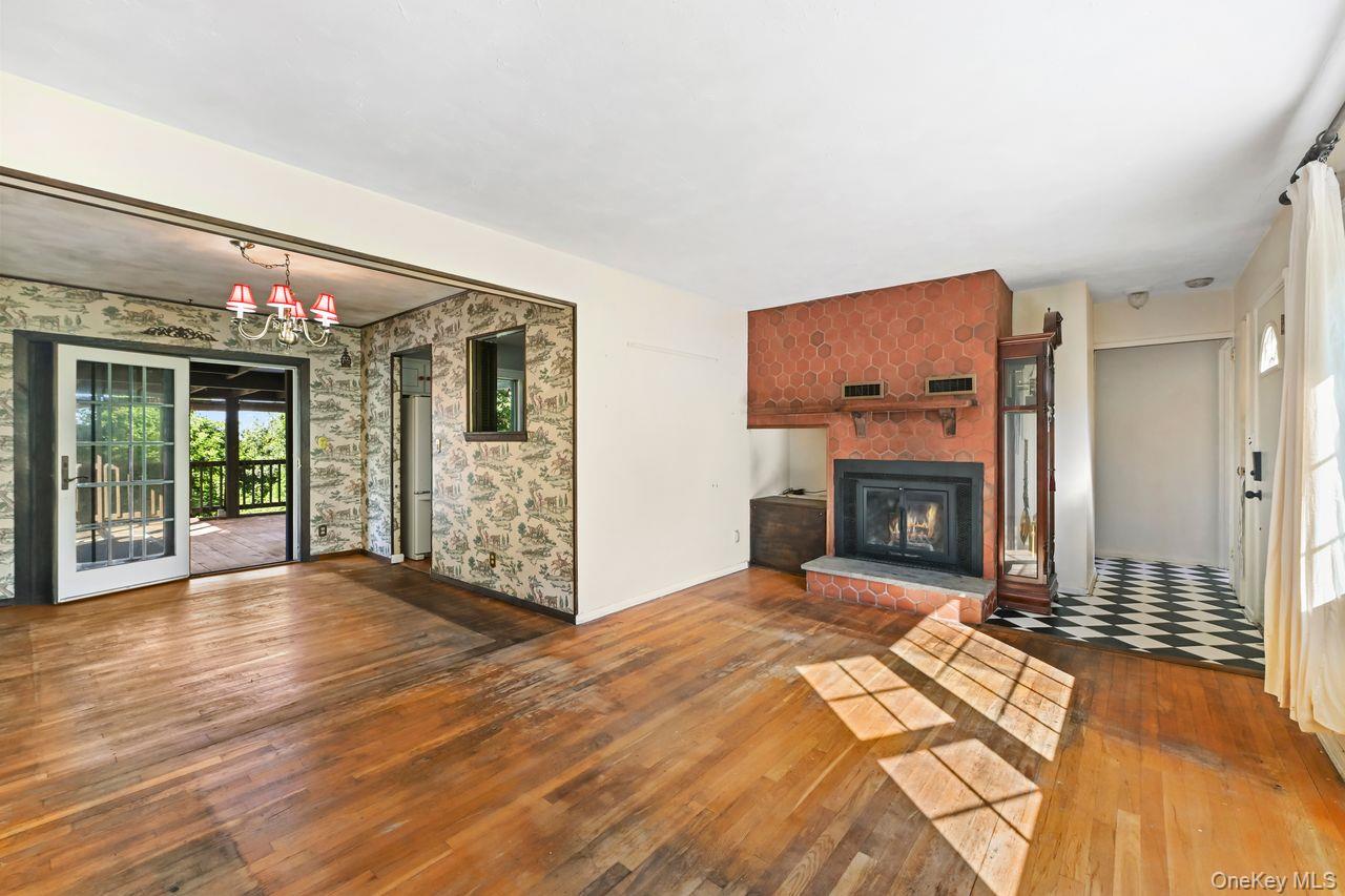 21 Allan Road – For Sale photo 4