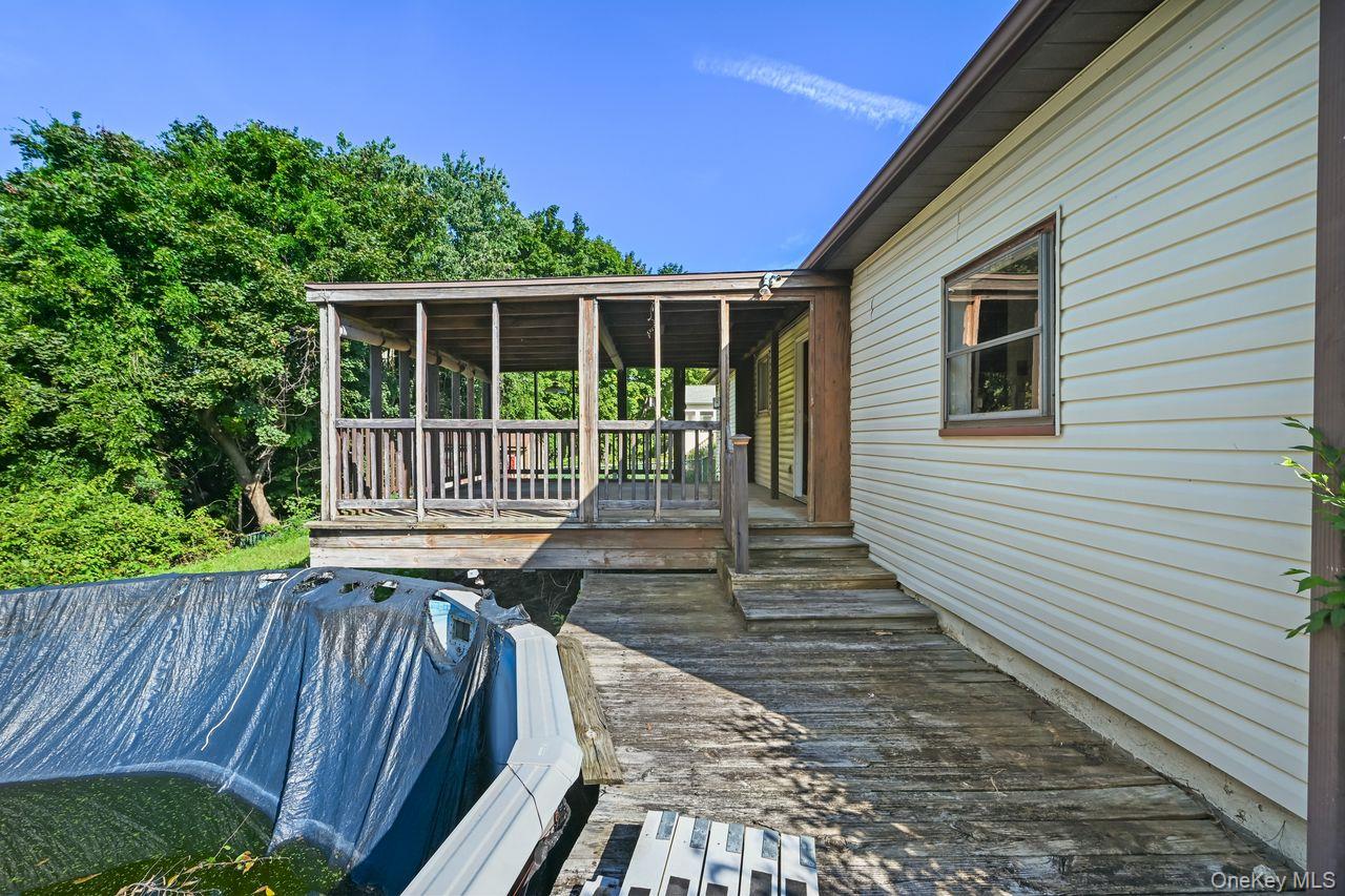 21 Allan Road – For Sale photo 26