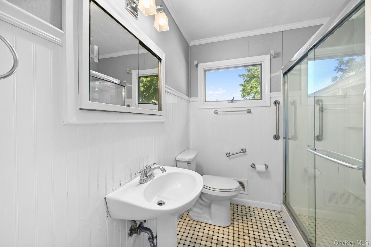 21 Allan Road – For Sale photo 14