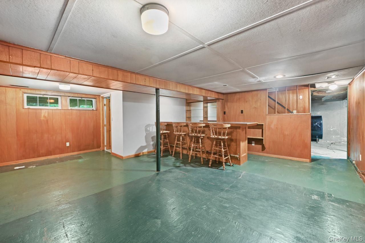 21 Allan Road – For Sale photo 20