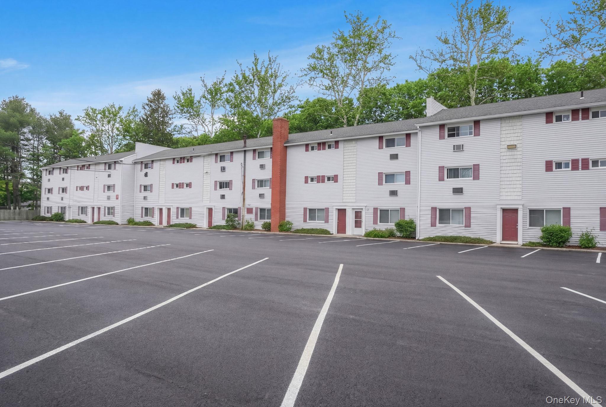 10 Smithtown Boulevard, Unit 6A photo 26
