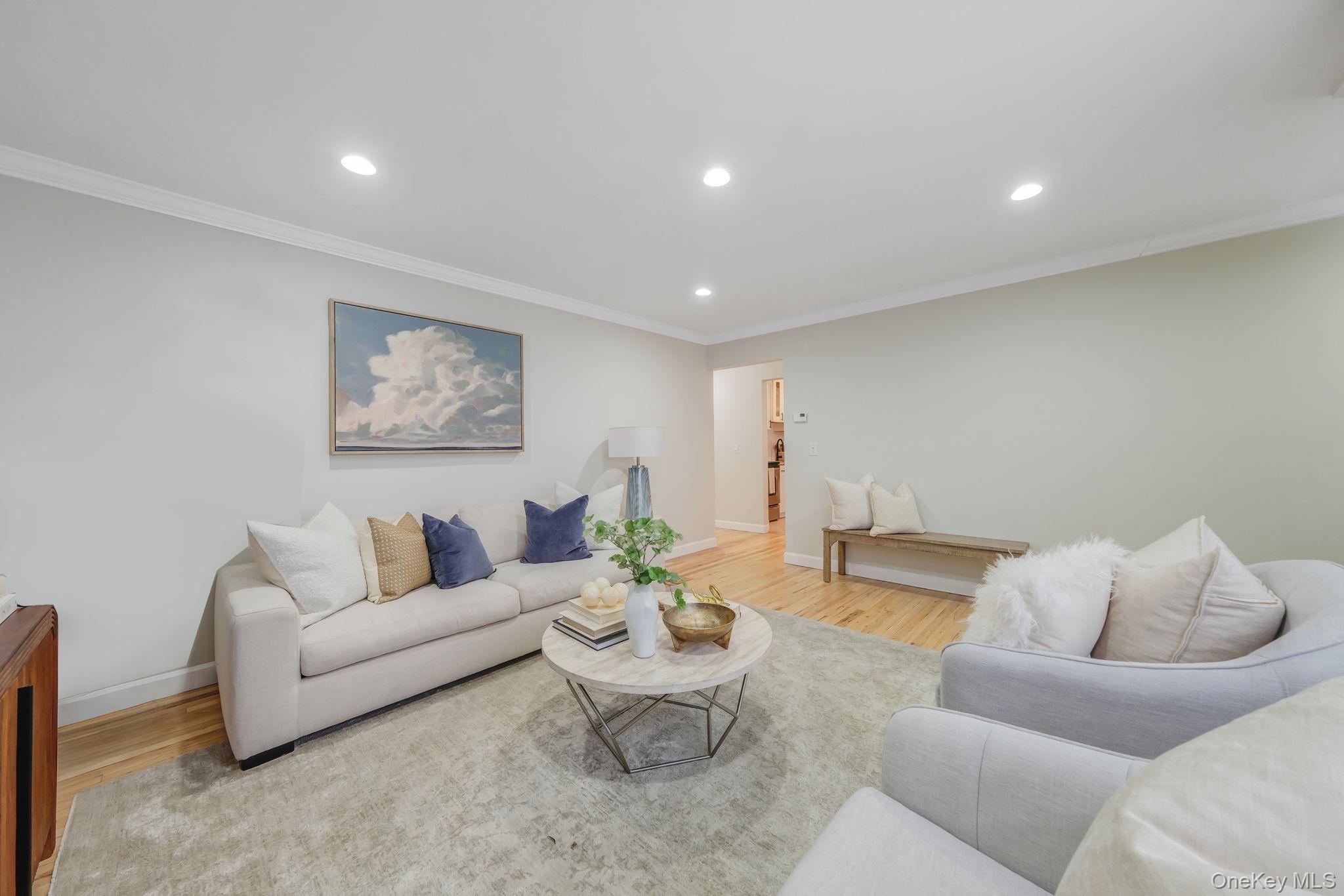 10 Smithtown Boulevard, Unit 6A photo 10