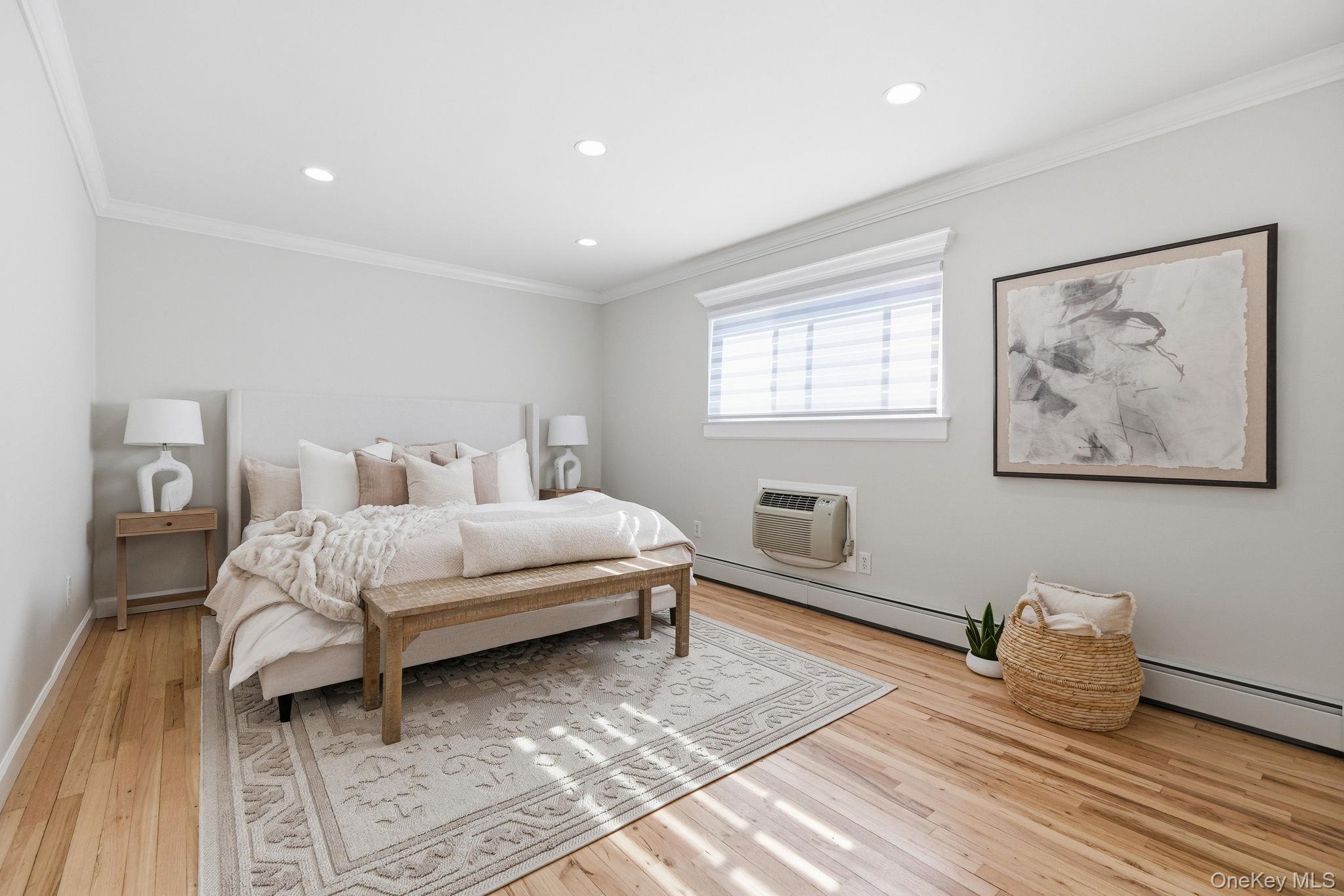 10 Smithtown Boulevard, Unit 6A photo 6