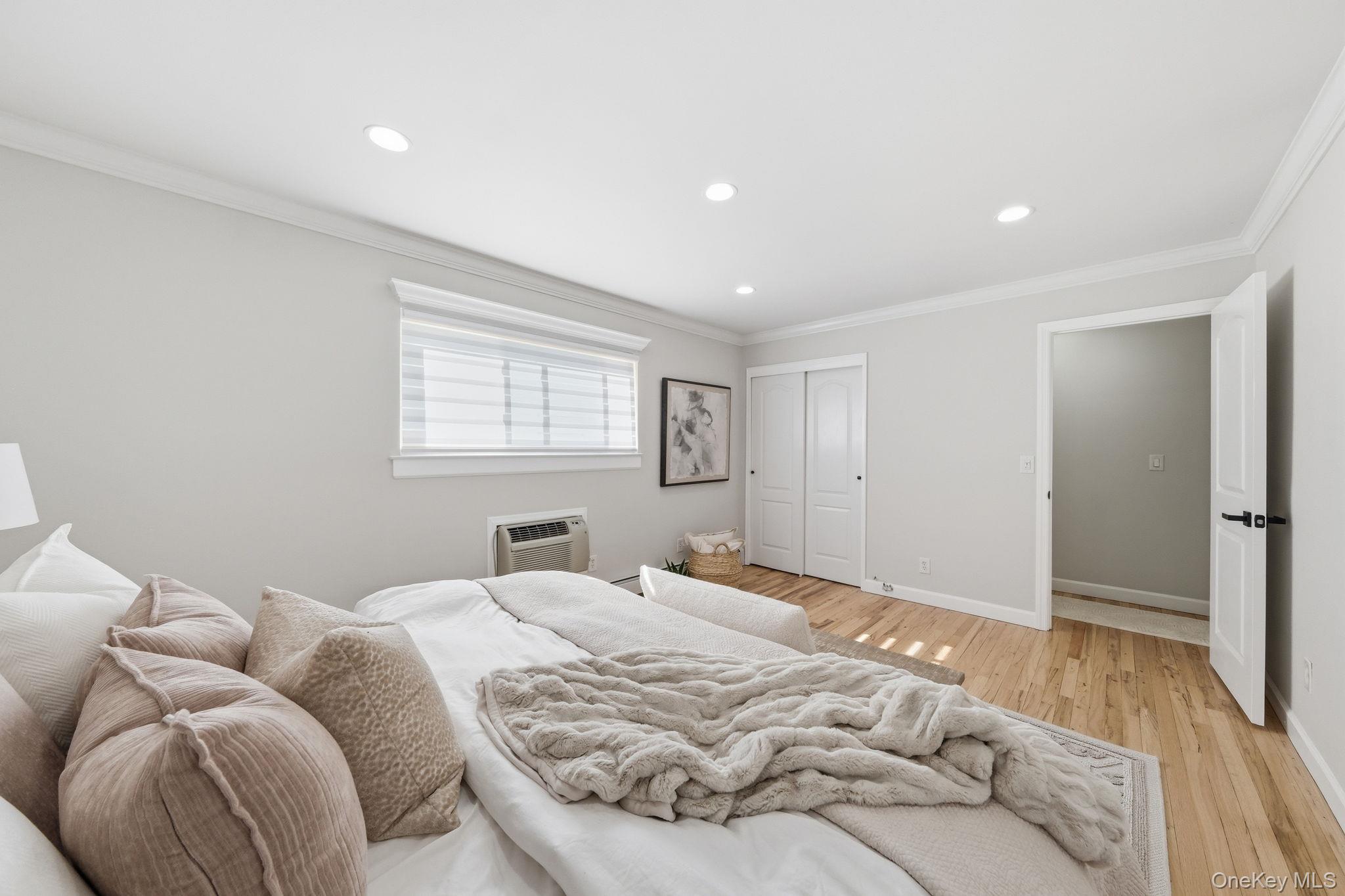 10 Smithtown Boulevard, Unit 6A photo 16
