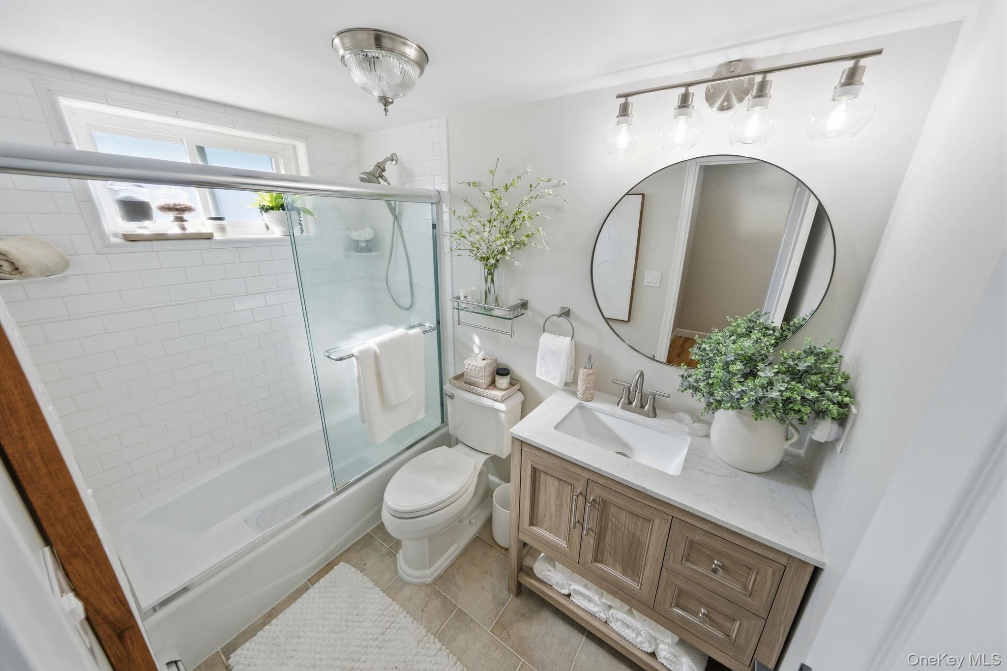 10 Smithtown Boulevard, Unit 6A photo 19