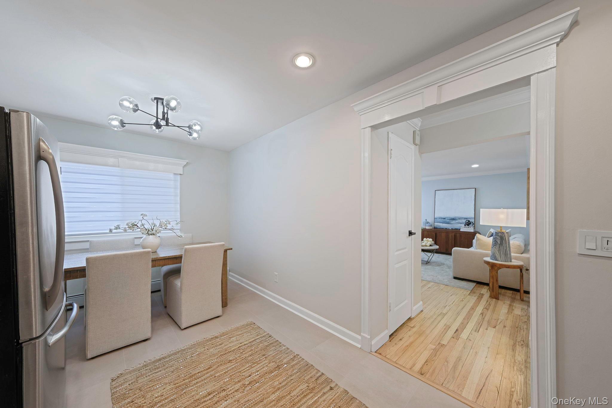 10 Smithtown Boulevard, Unit 6A photo 15