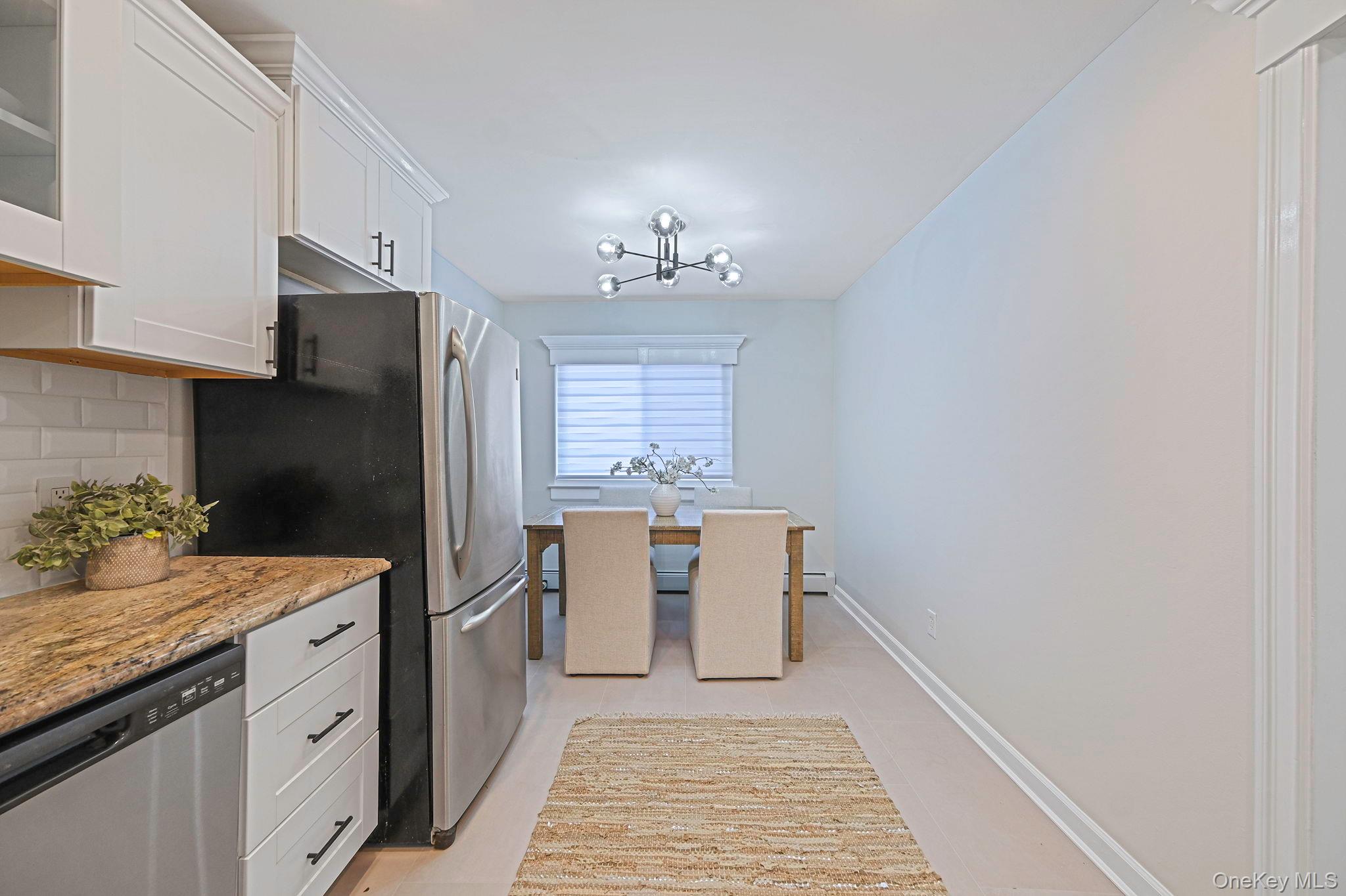 10 Smithtown Boulevard, Unit 6A photo 14