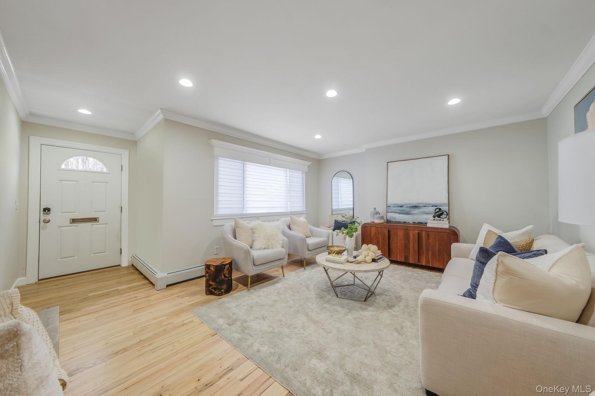 10 Smithtown Boulevard, Unit 6A photo 9