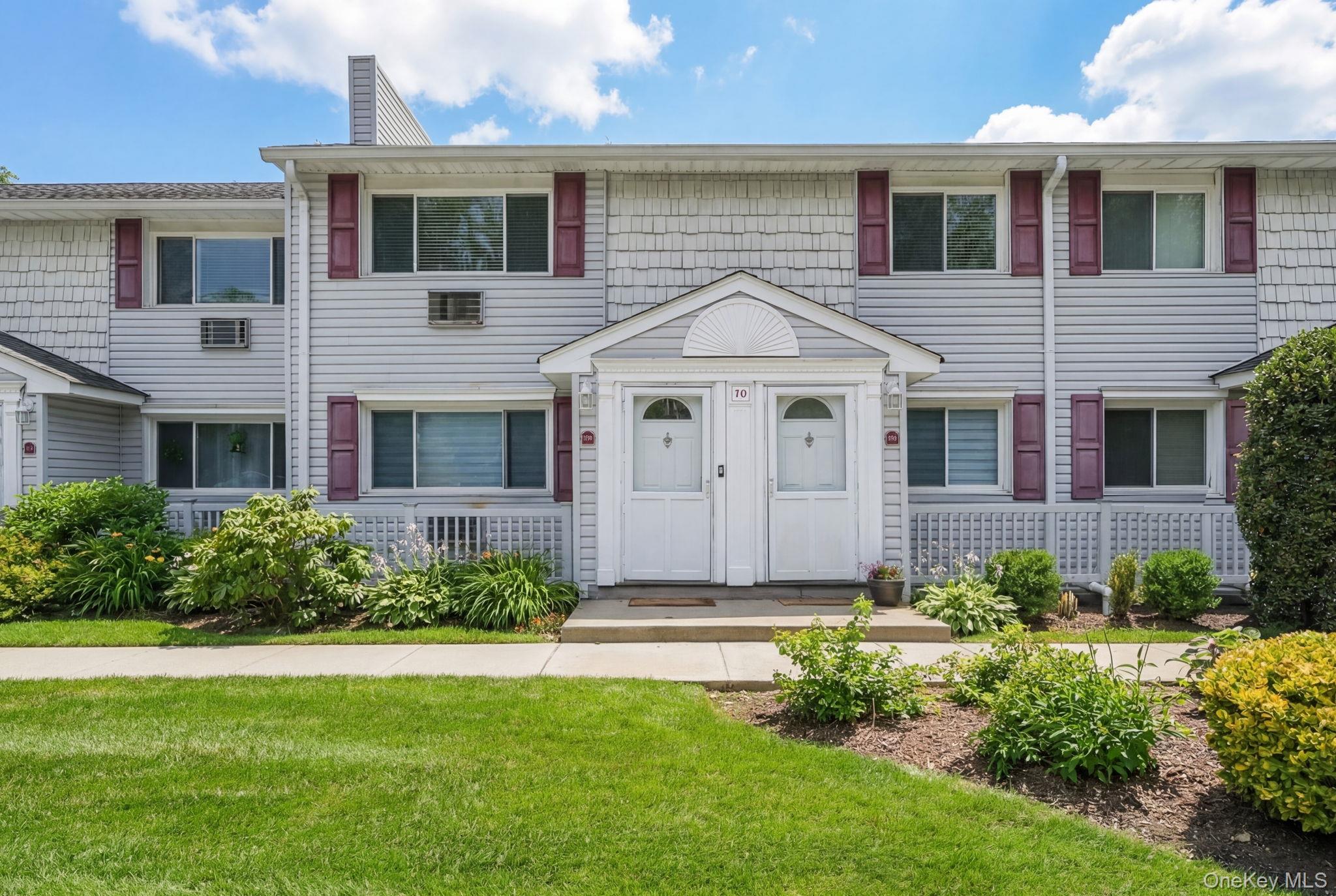 10 Smithtown Boulevard, Unit 6A photo 23