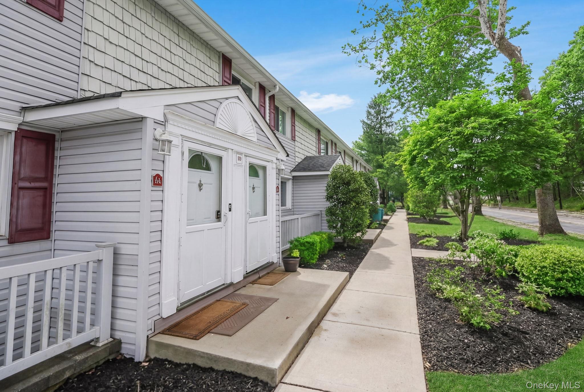 10 Smithtown Boulevard, Unit 6A photo 25