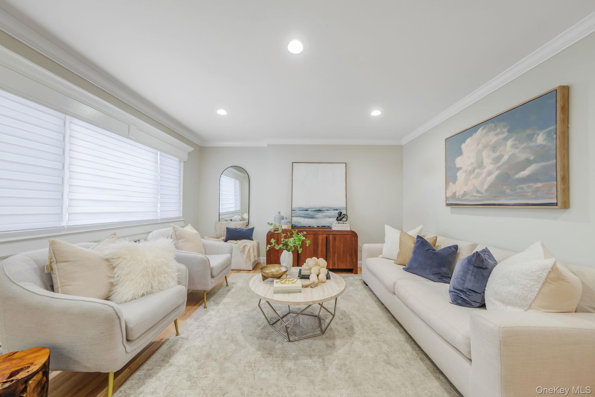 10 Smithtown Boulevard, Unit 6A photo 8