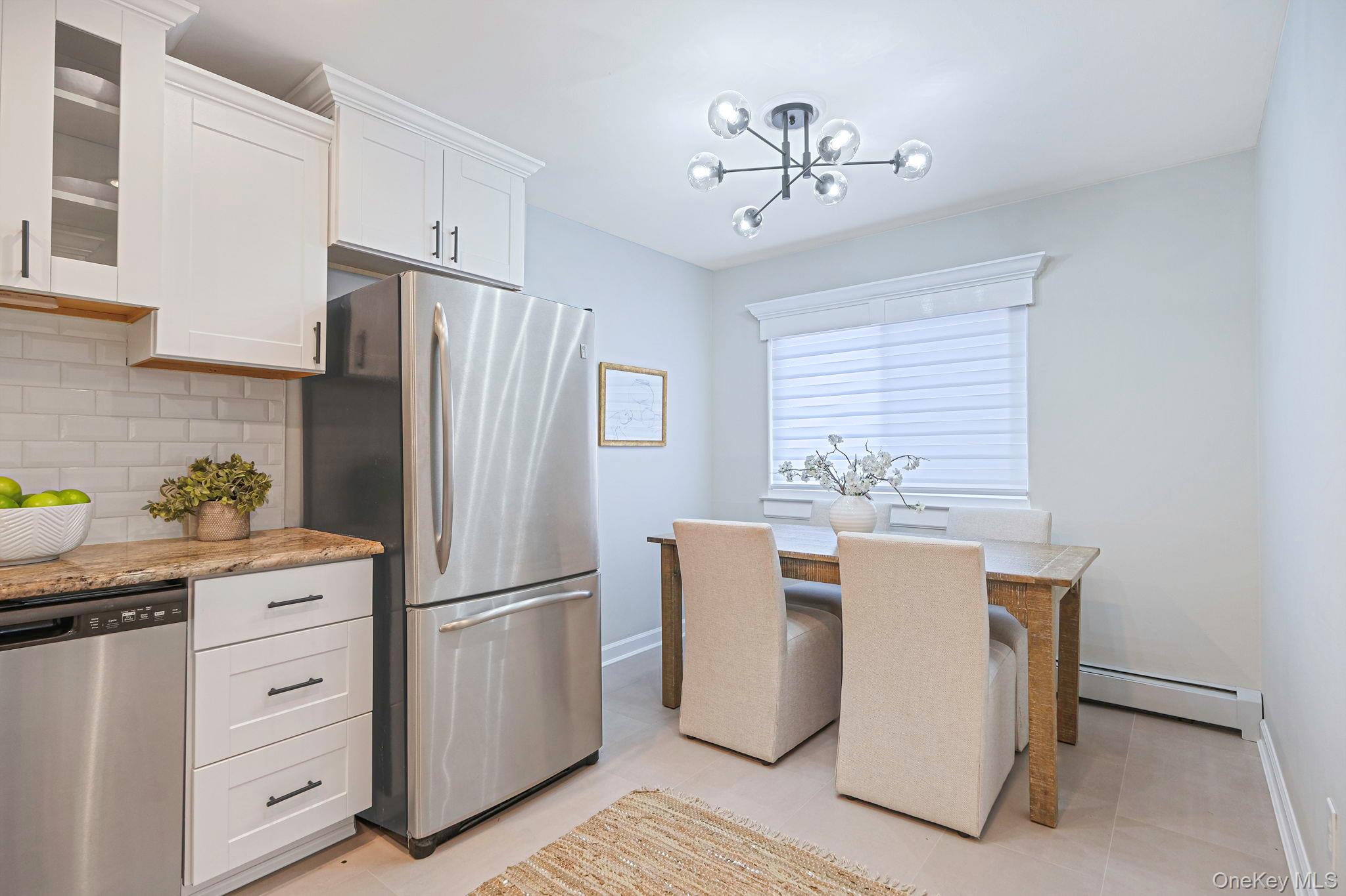 10 Smithtown Boulevard, Unit 6A photo 13