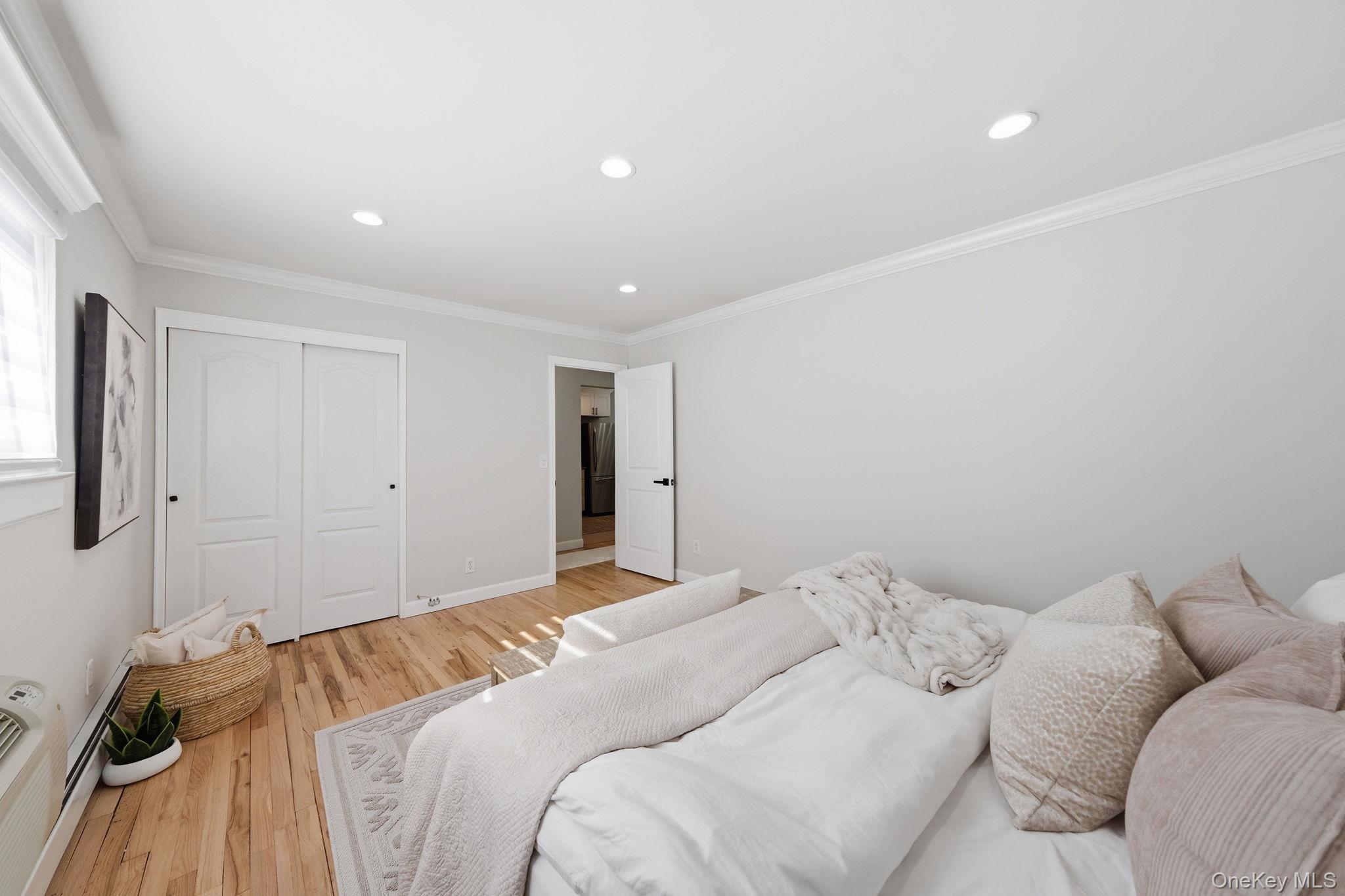10 Smithtown Boulevard, Unit 6A photo 17