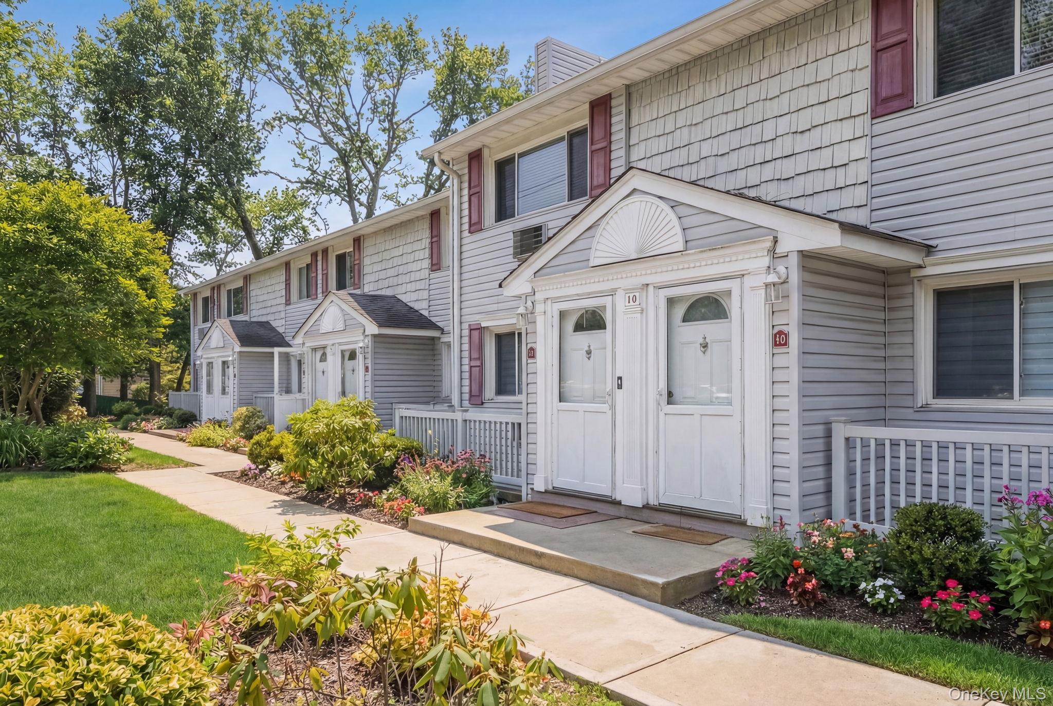 10 Smithtown Boulevard, Unit 6A photo 24