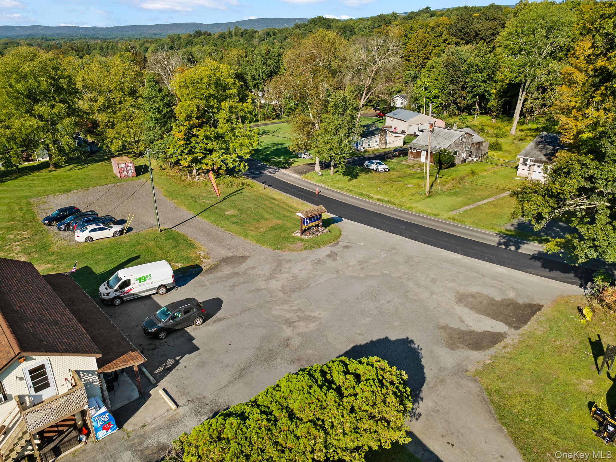 1218 Burlingham Road – For Sale photo 19