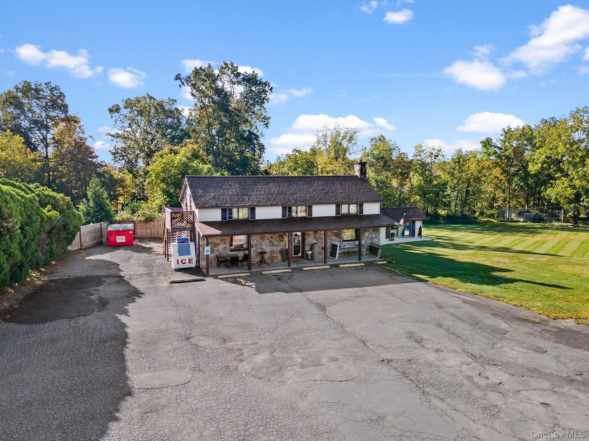 1218 Burlingham Road – For Sale photo 17