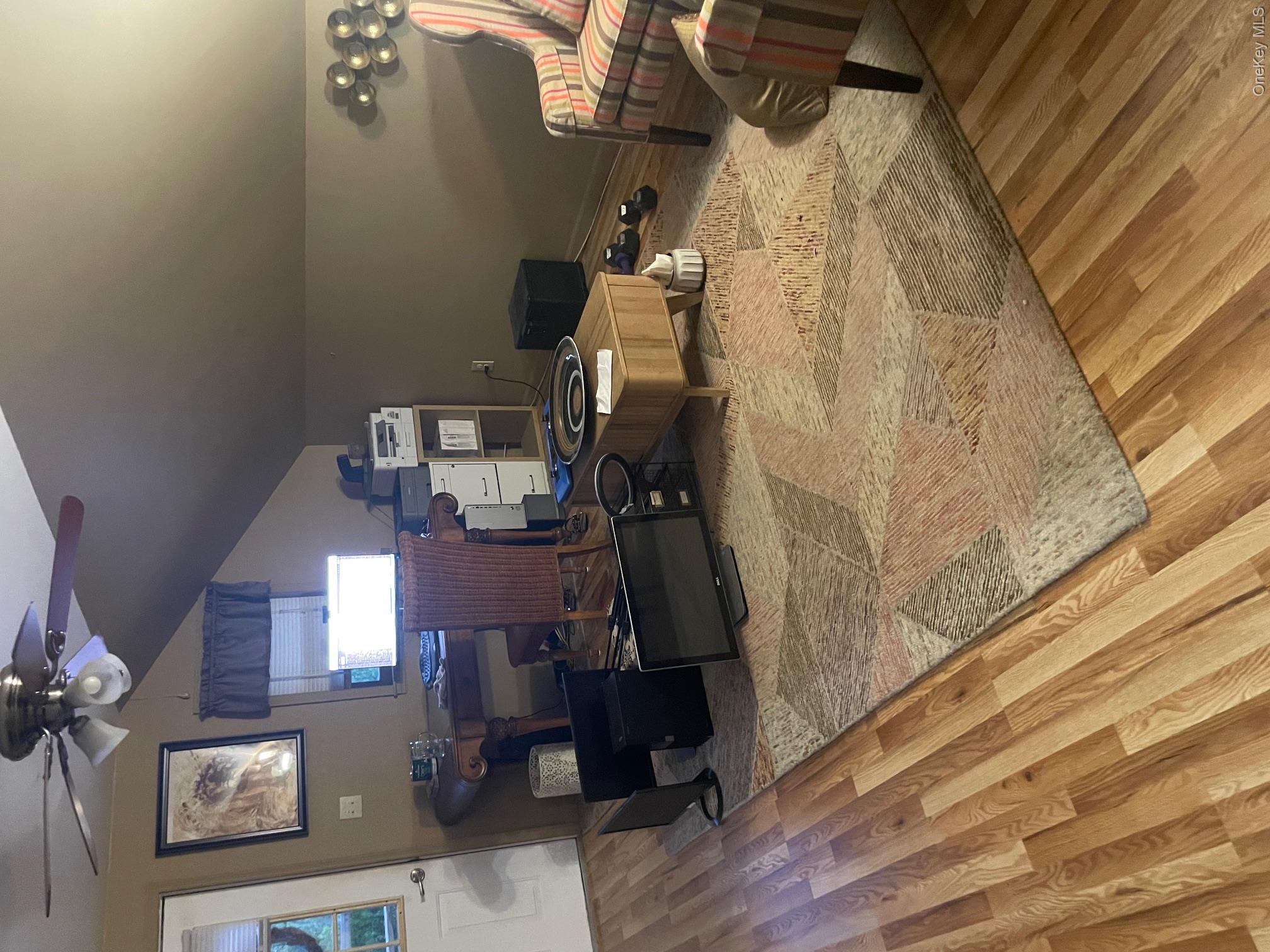 1218 Burlingham Road – For Sale photo 11