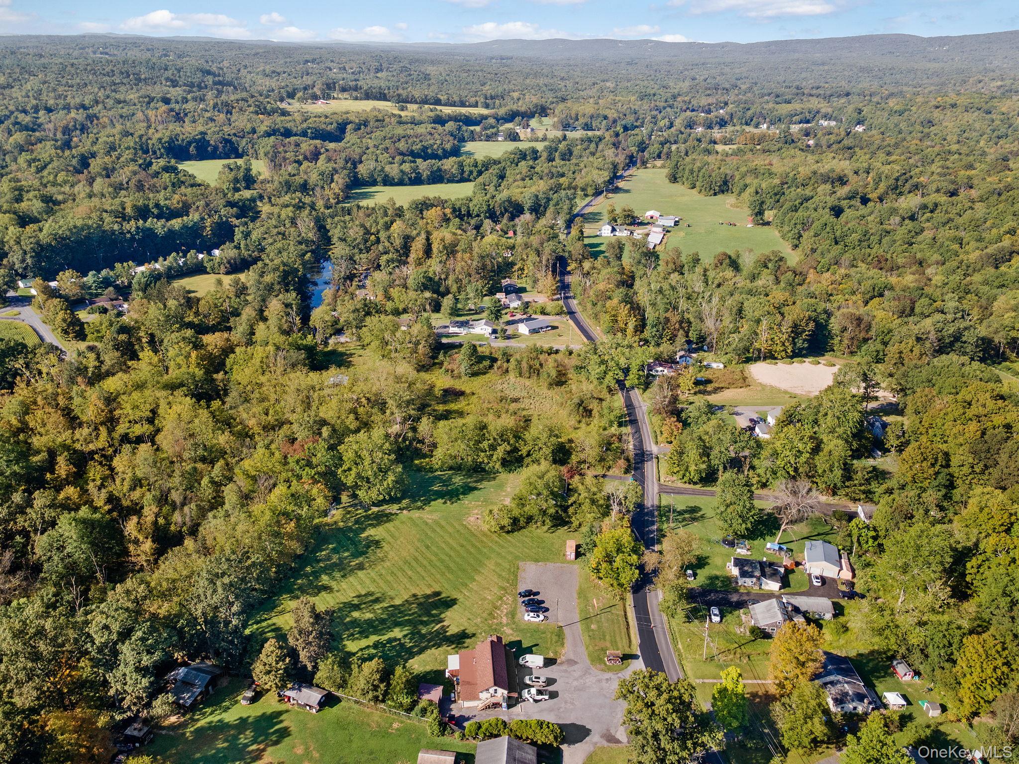 1218 Burlingham Road – For Sale photo 25