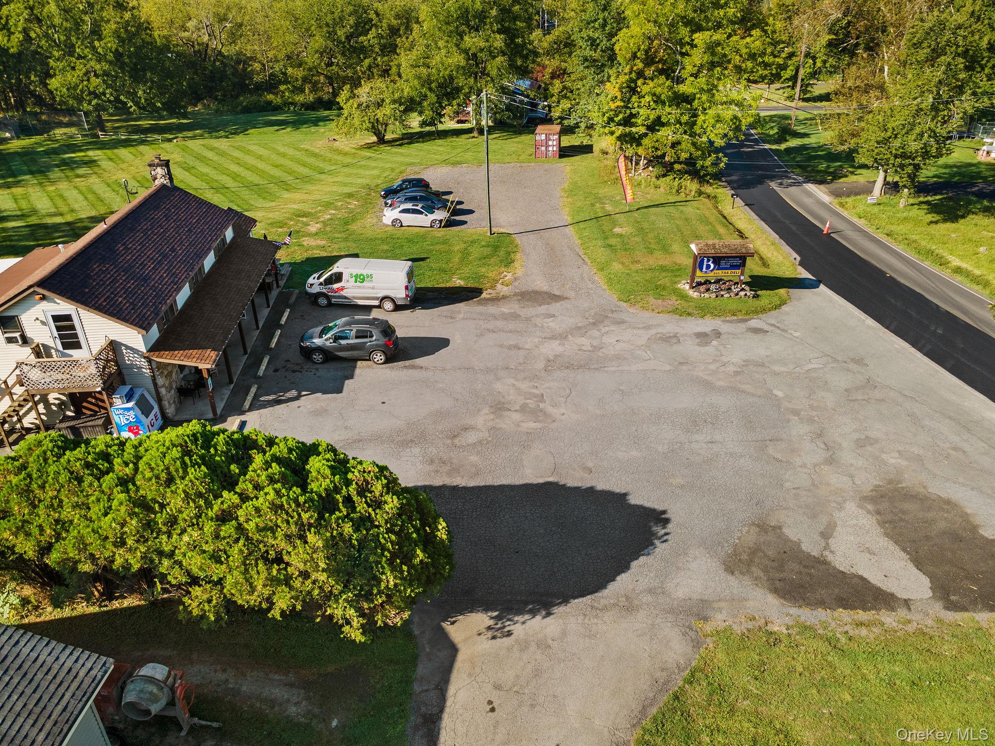 1218 Burlingham Road – For Sale photo 20