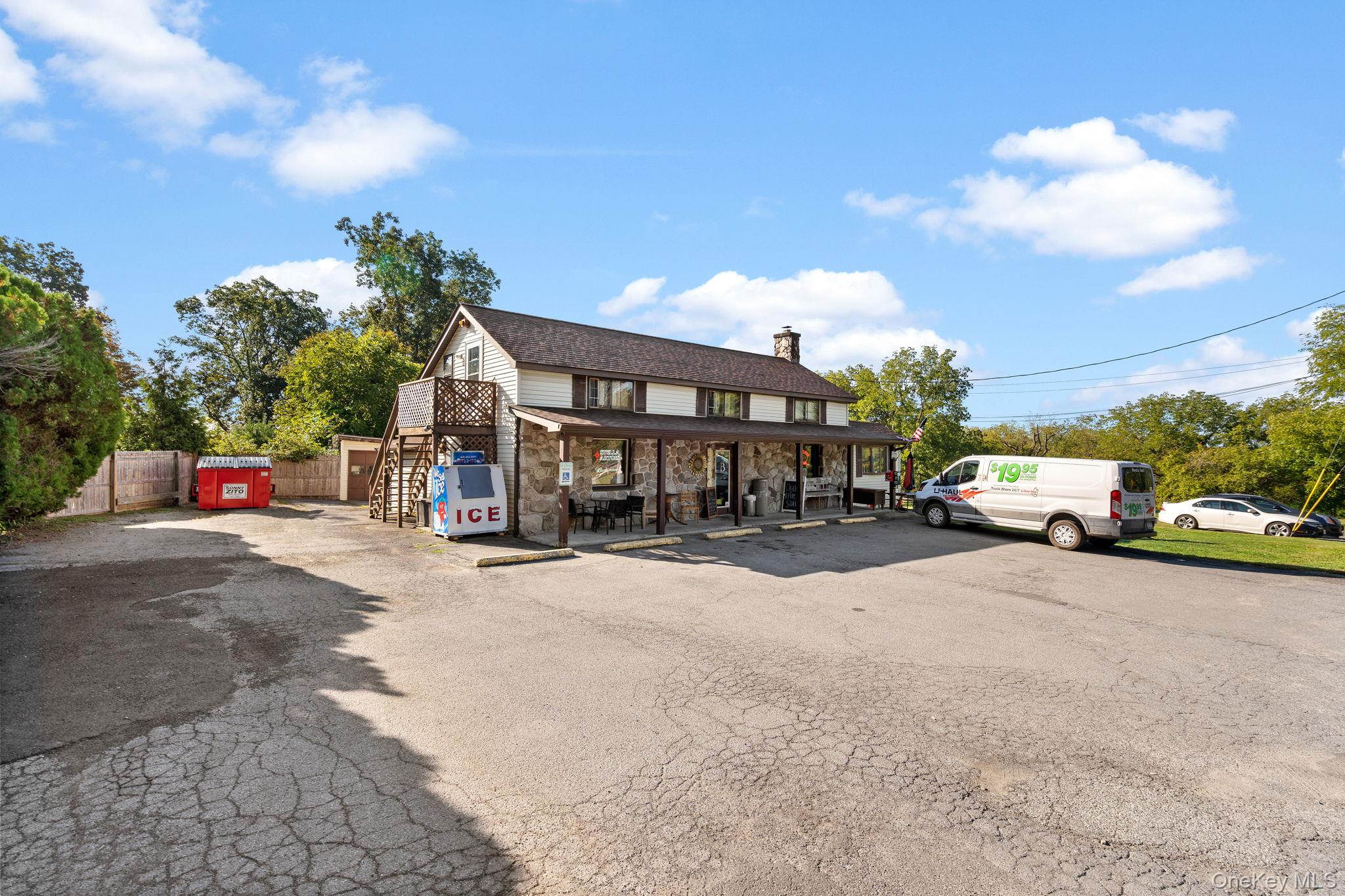 1218 Burlingham Road – For Sale photo 9