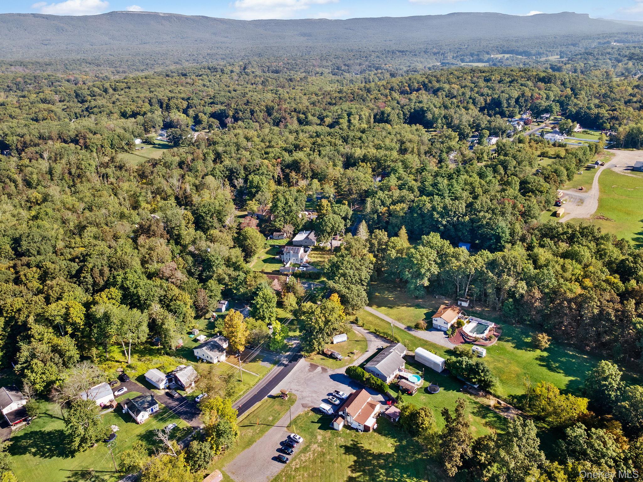 1218 Burlingham Road – For Sale photo 28