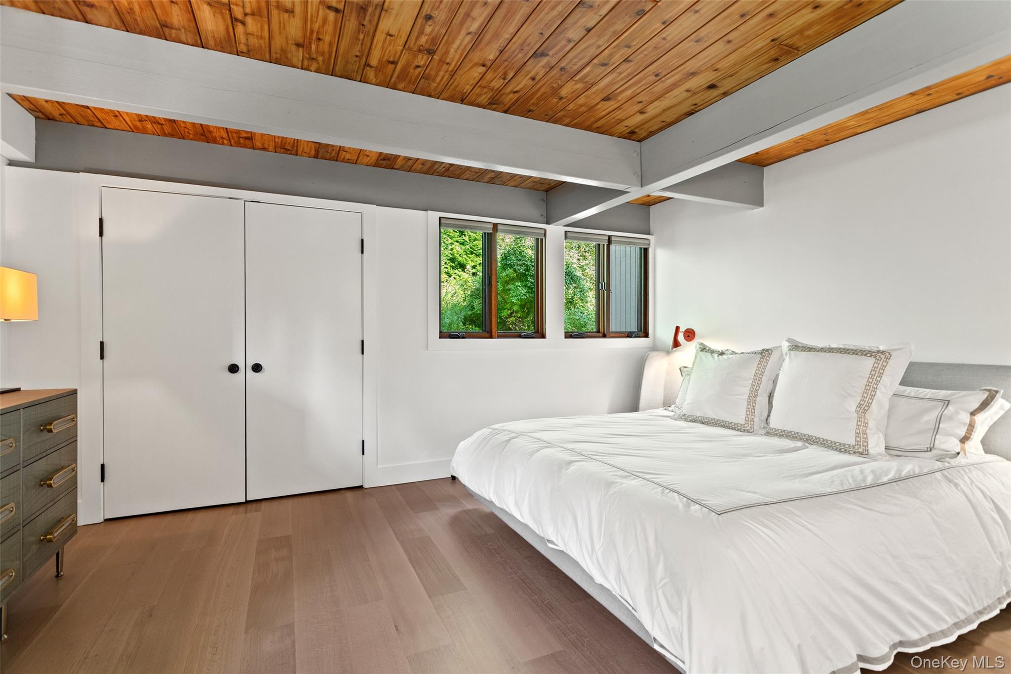 21 Black Spring Road – For Sale photo 18