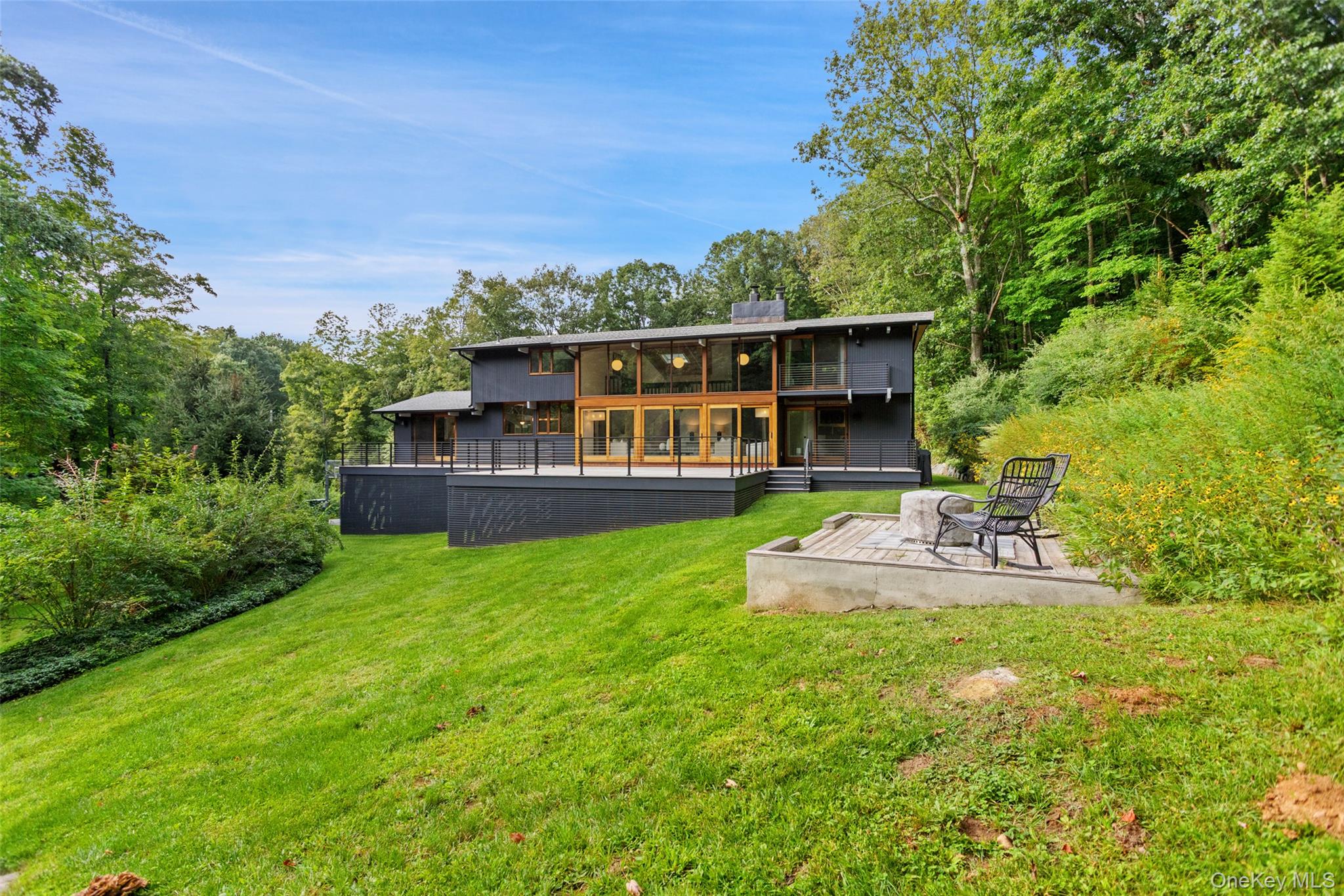 21 Black Spring Road – For Sale photo 28