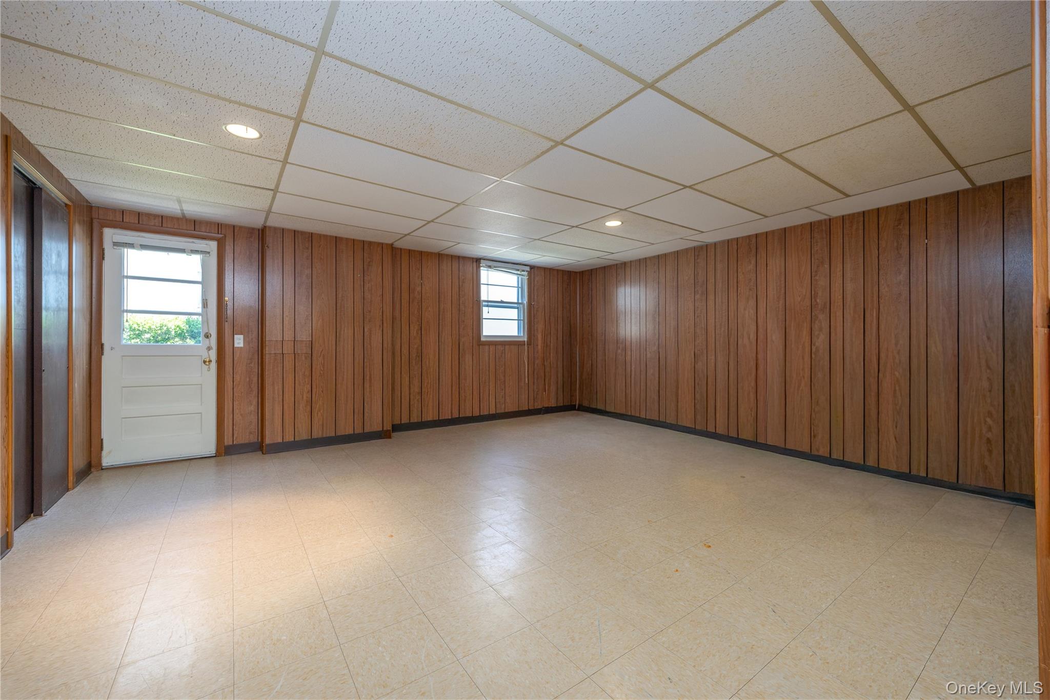 28 Hall Avenue – For Sale photo 25
