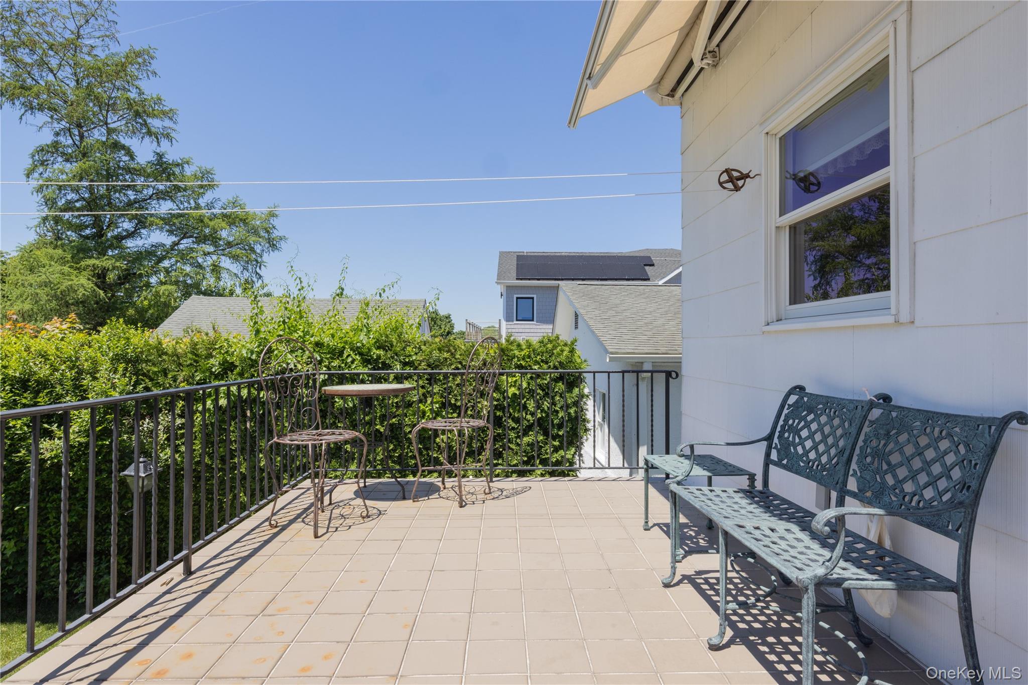 28 Hall Avenue – For Sale photo 31