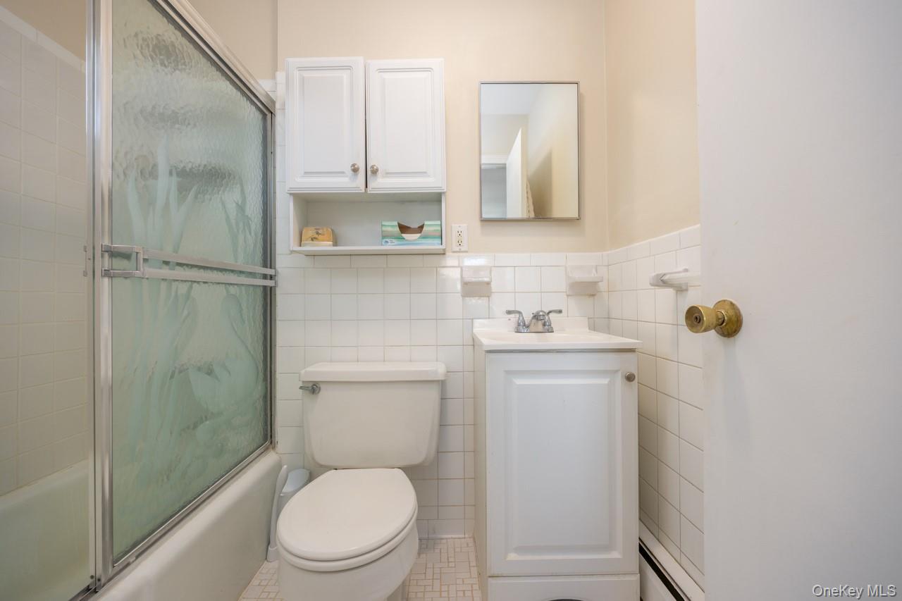28 Hall Avenue – For Sale photo 35