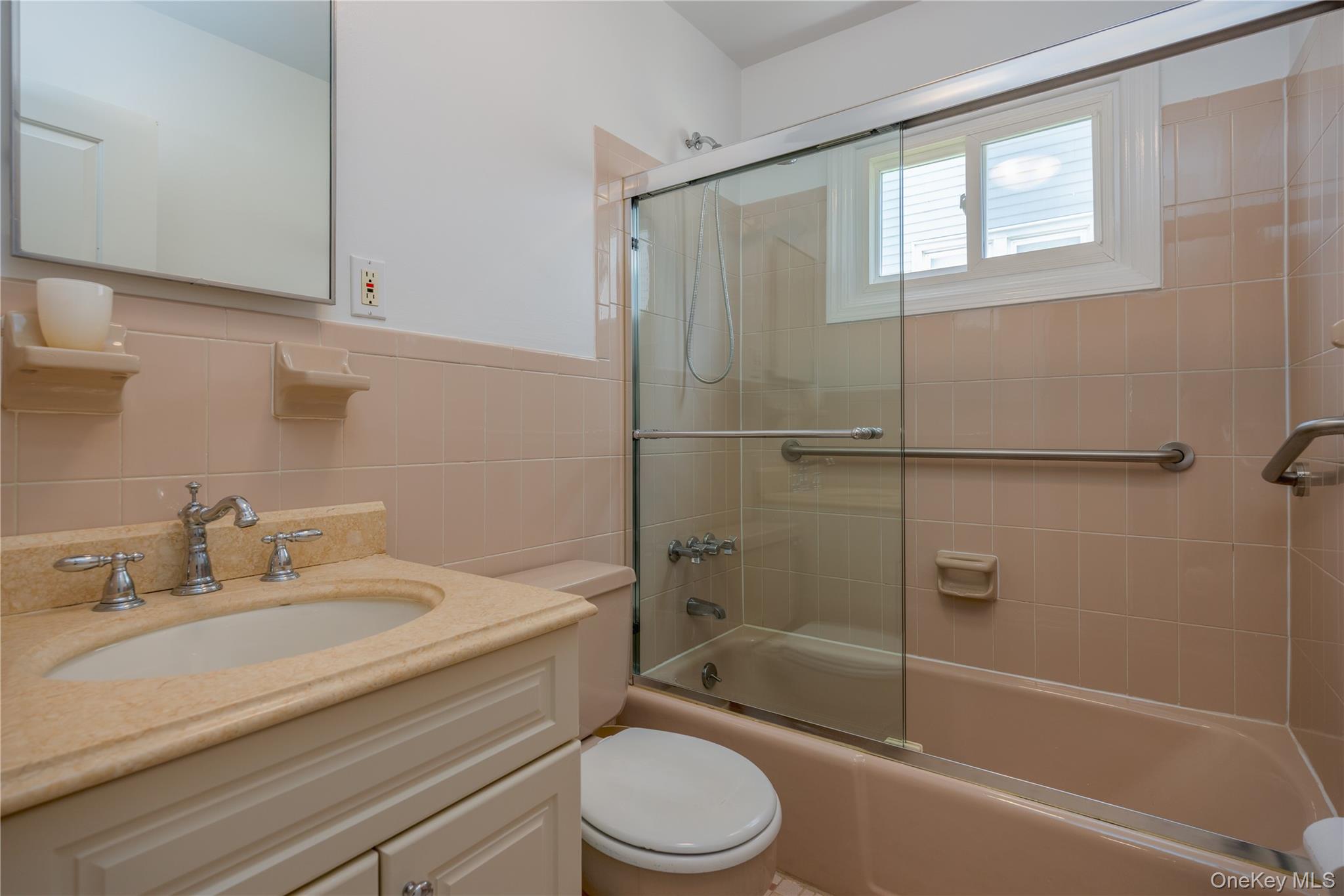 28 Hall Avenue – For Sale photo 12