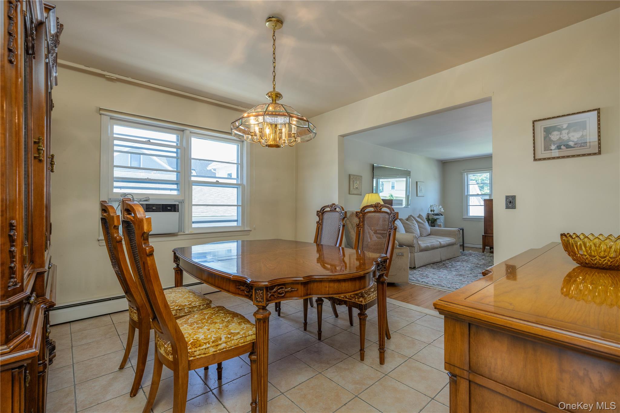 28 Hall Avenue – For Sale photo 6