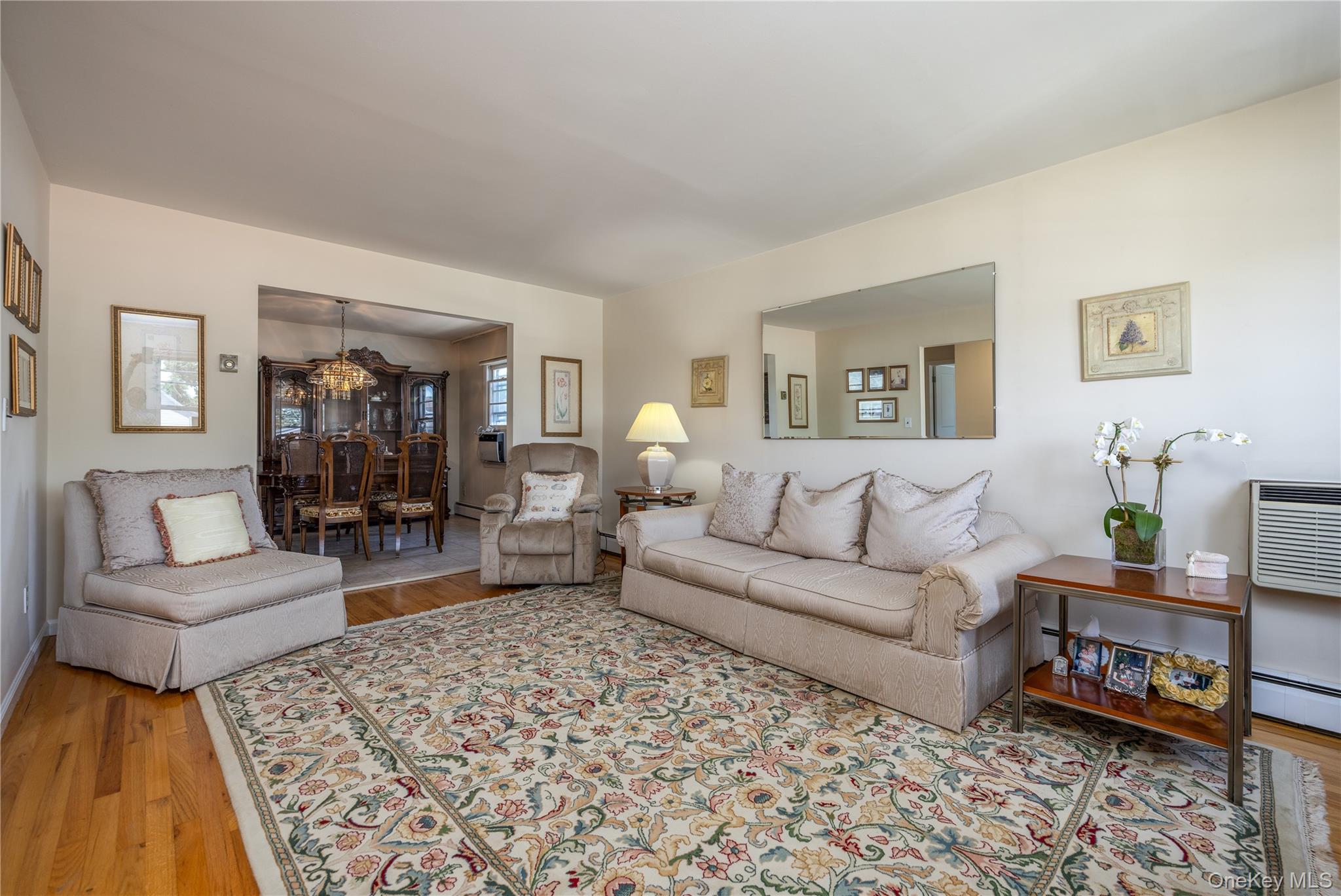 28 Hall Avenue – For Sale photo 3