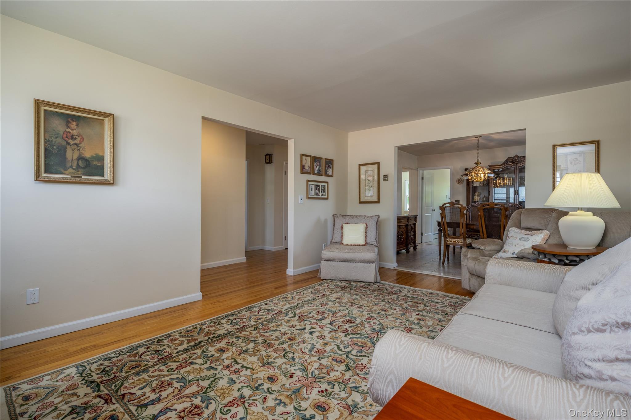28 Hall Avenue – For Sale photo 5
