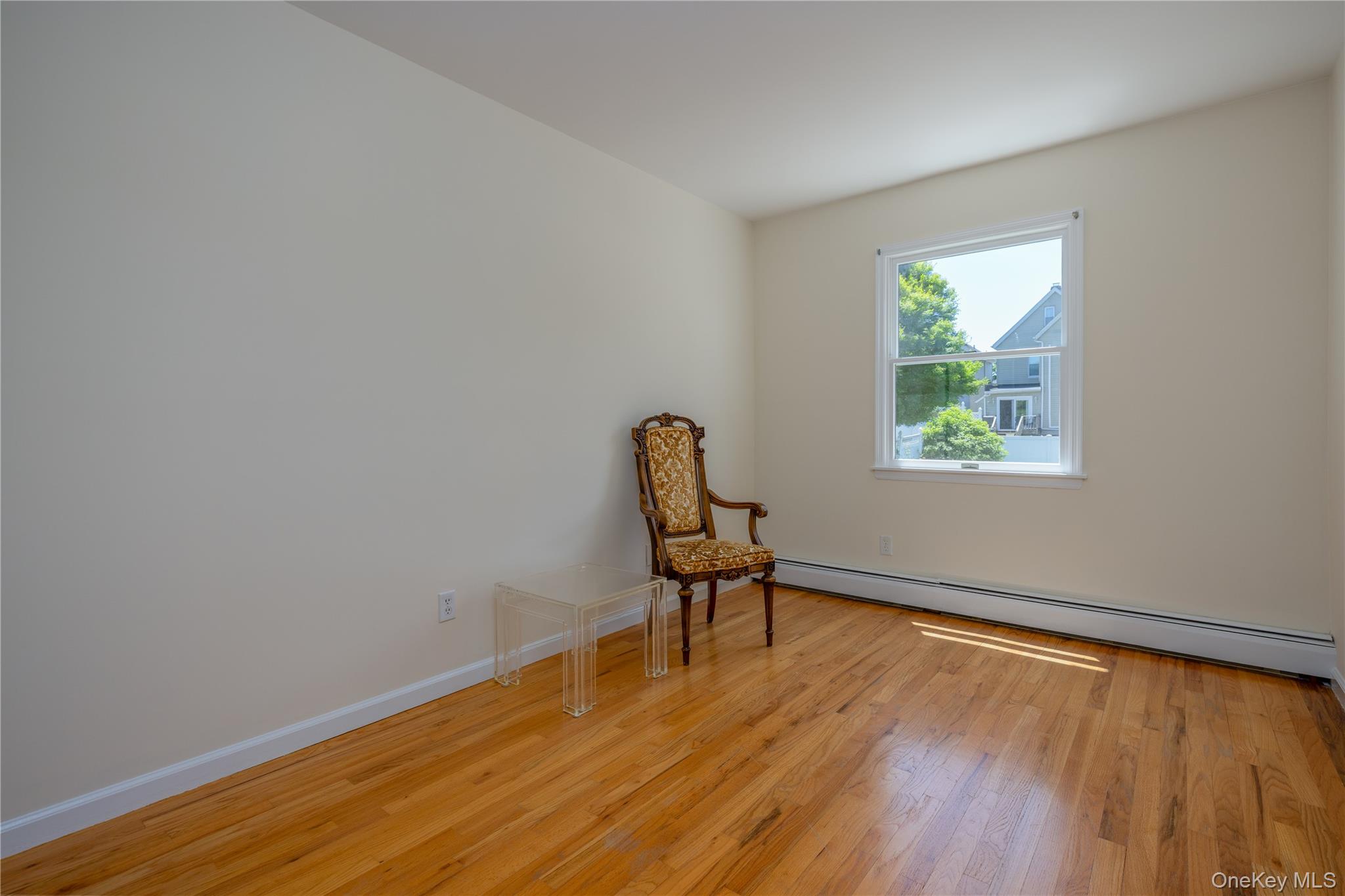 28 Hall Avenue – For Sale photo 15