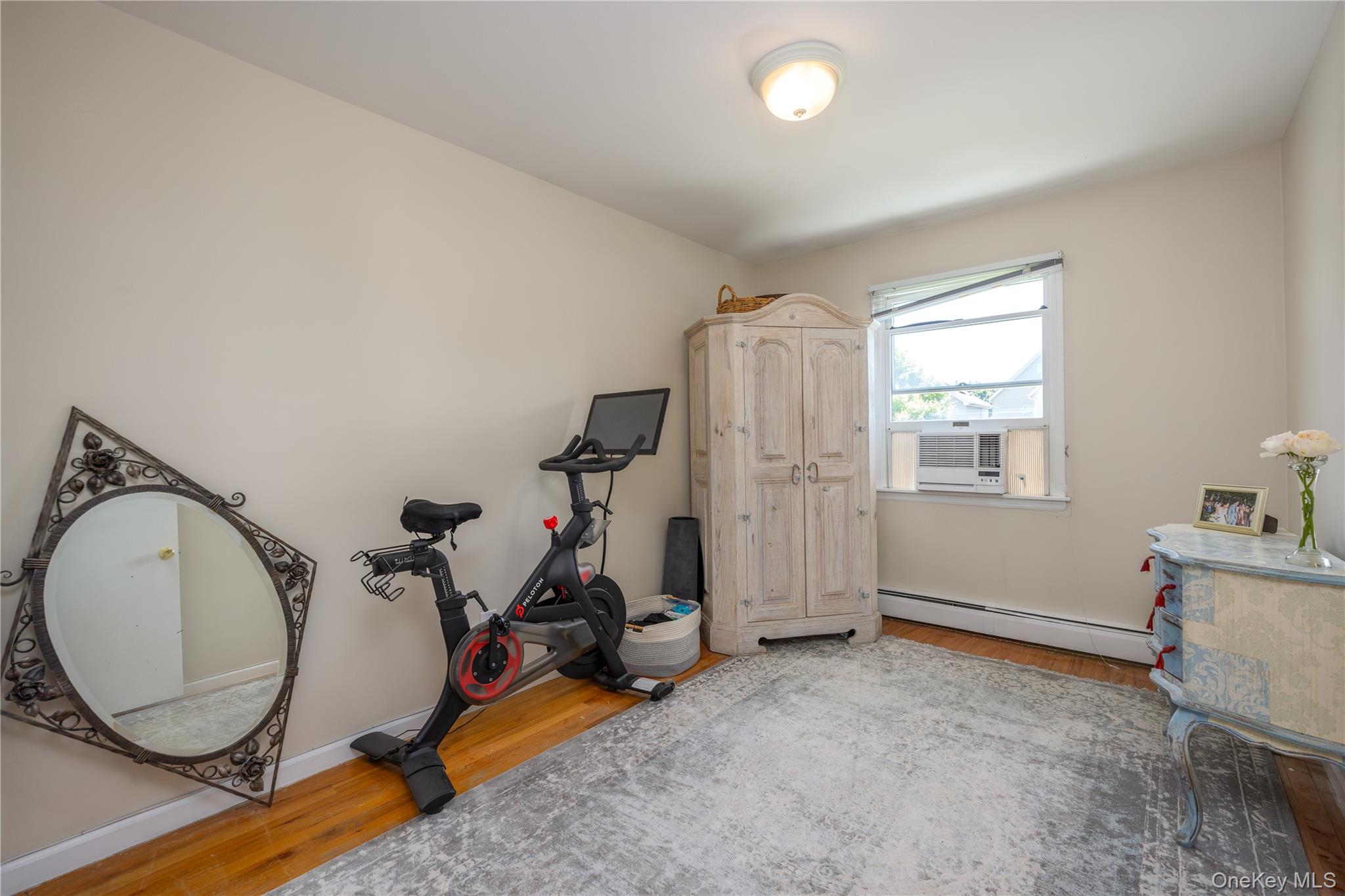 28 Hall Avenue – For Sale photo 23