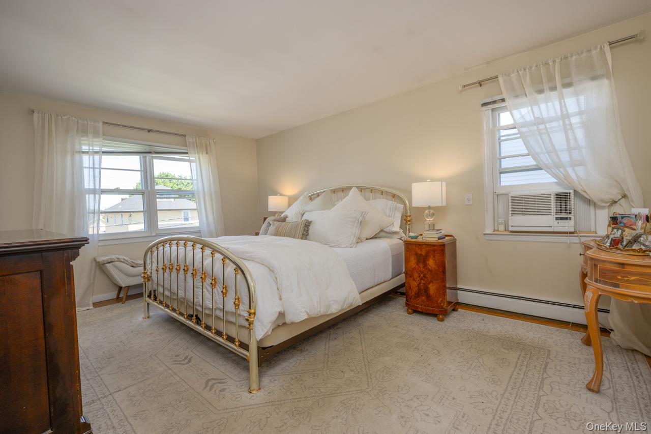 28 Hall Avenue – For Sale photo 34