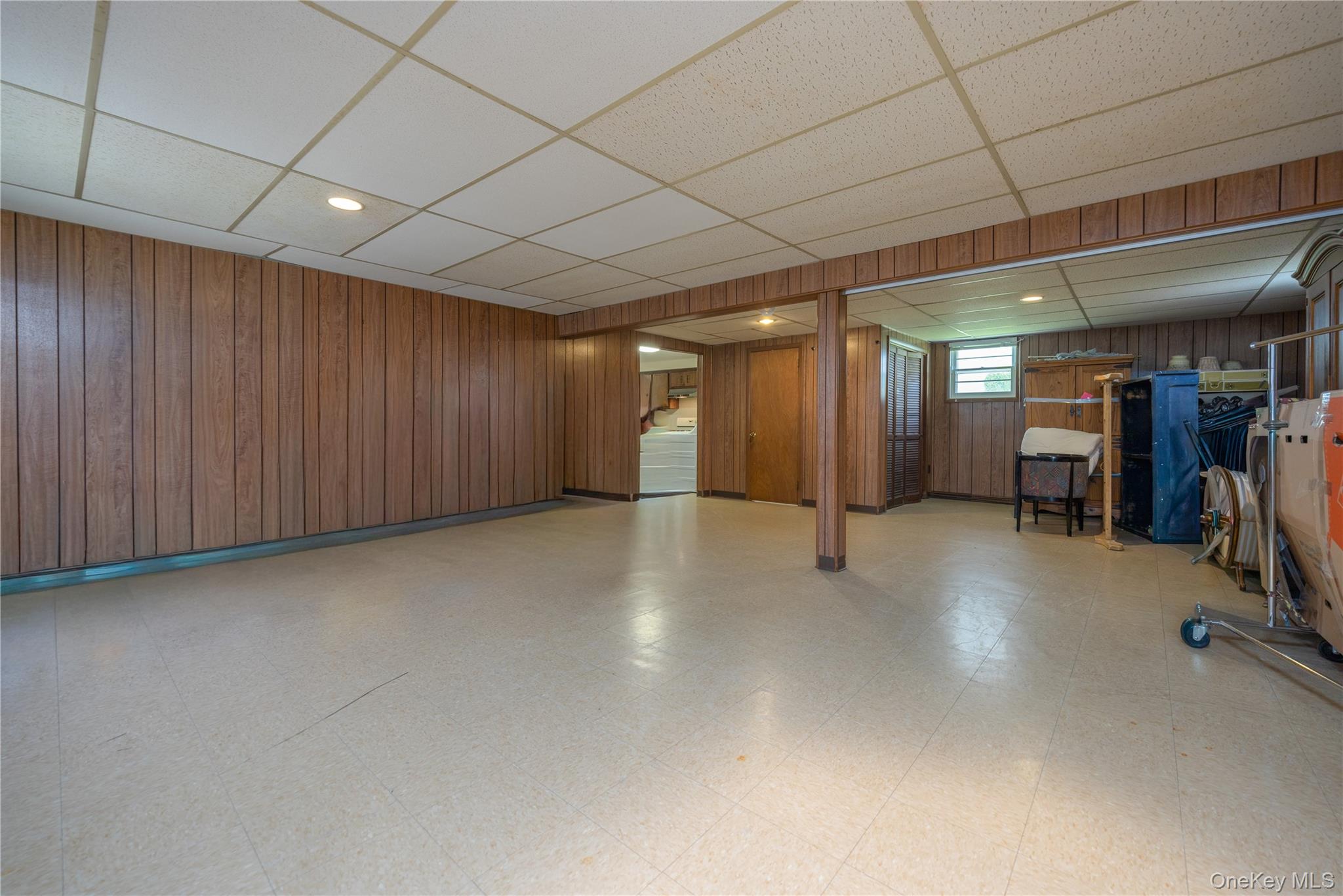 28 Hall Avenue – For Sale photo 26