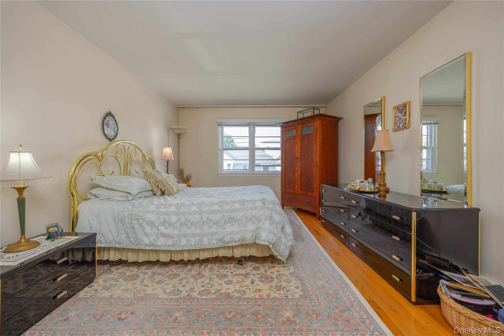 28 Hall Avenue – For Sale photo 11
