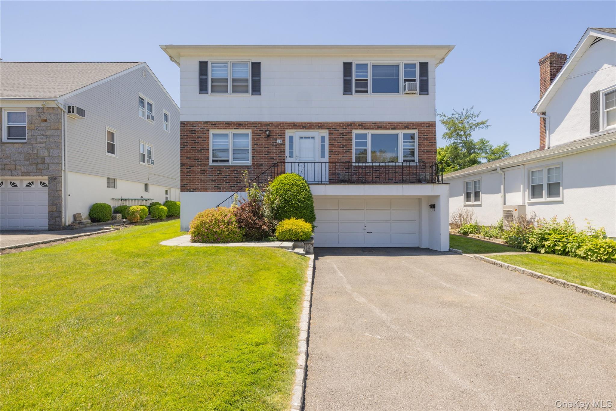 28 Hall Avenue – For Sale