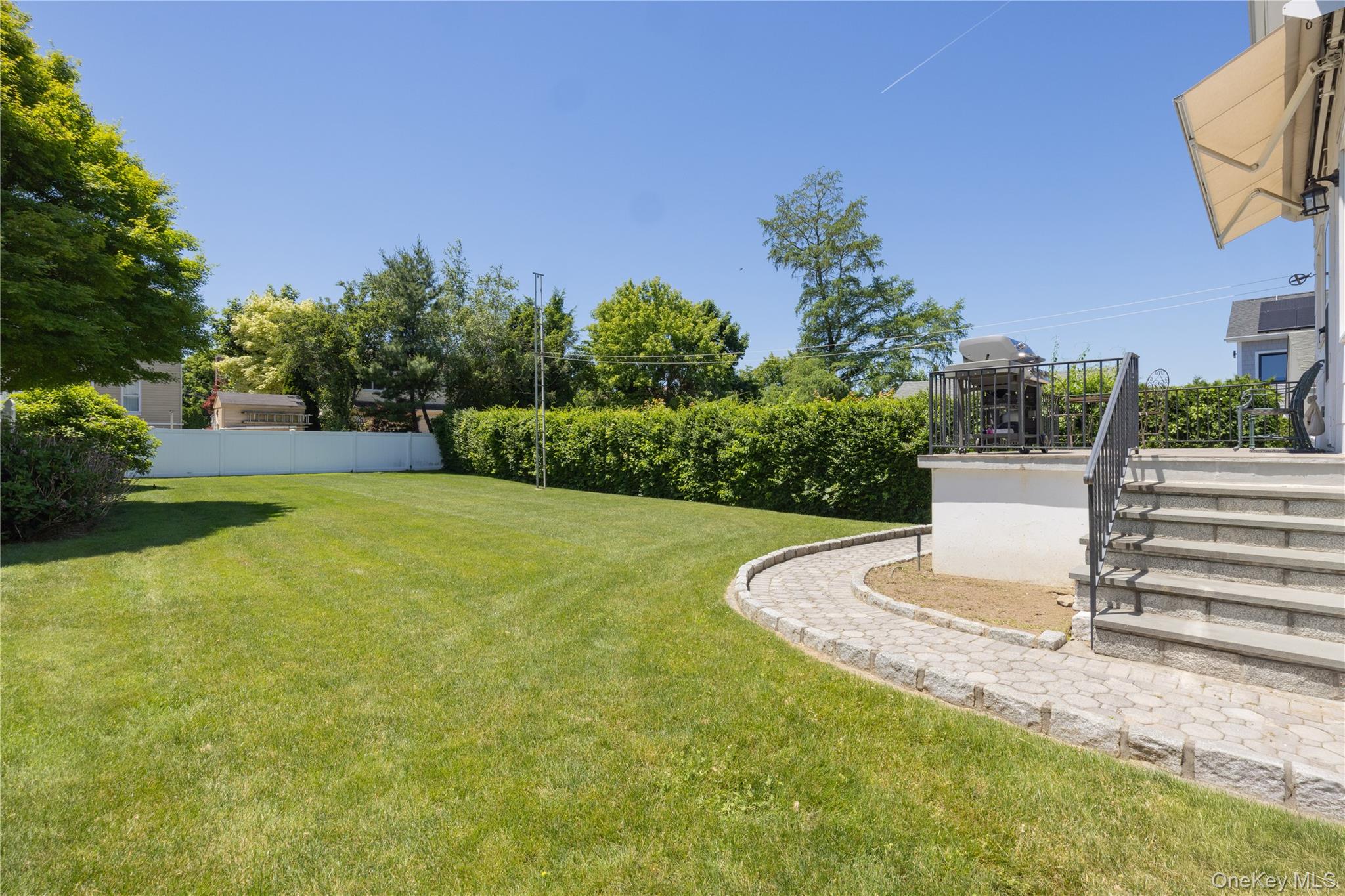 28 Hall Avenue – For Sale photo 30