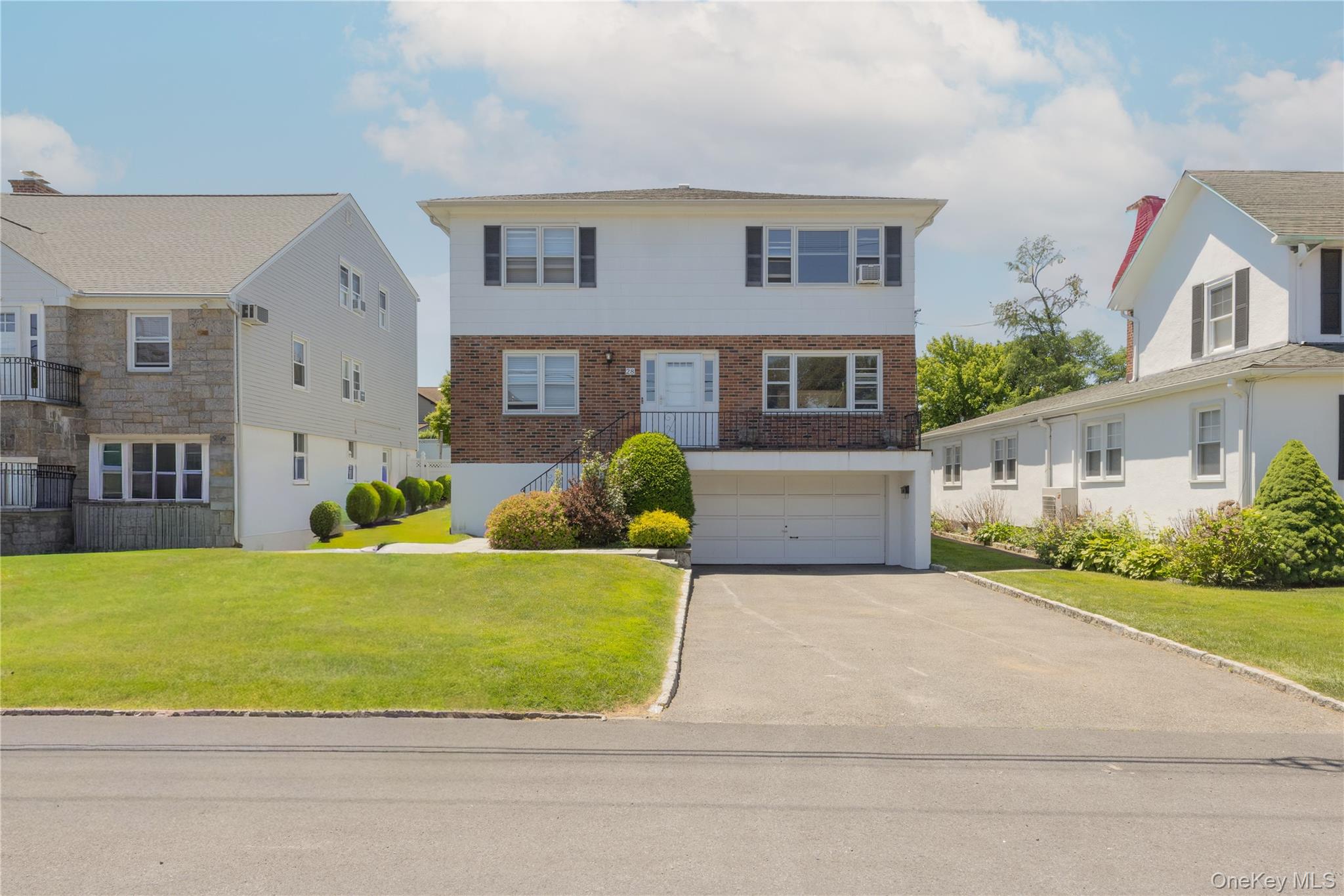 28 Hall Avenue – For Sale photo 27