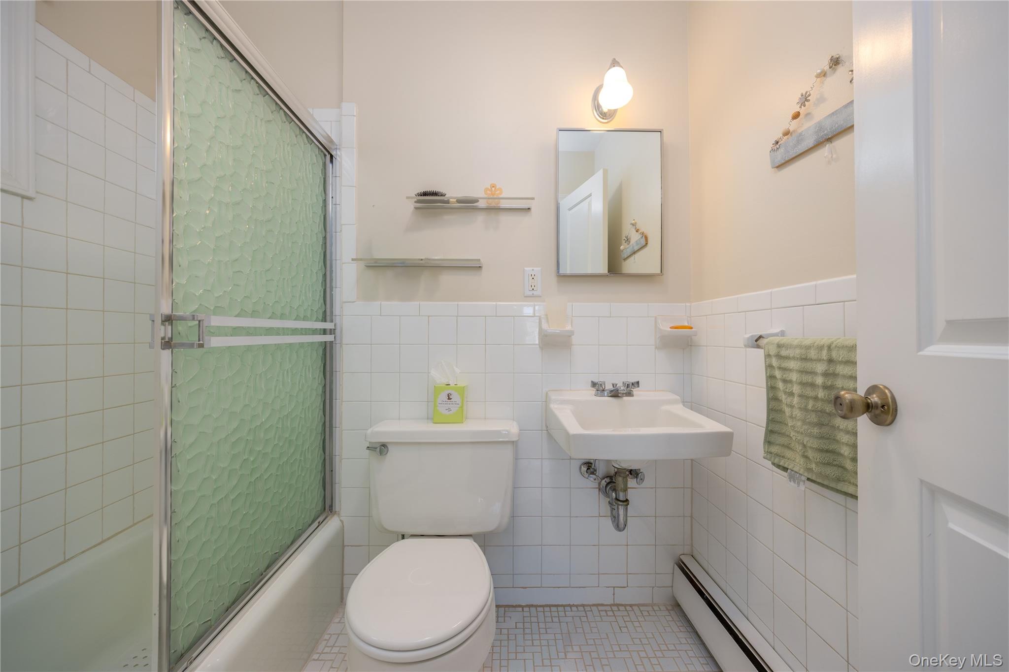 28 Hall Avenue – For Sale photo 14