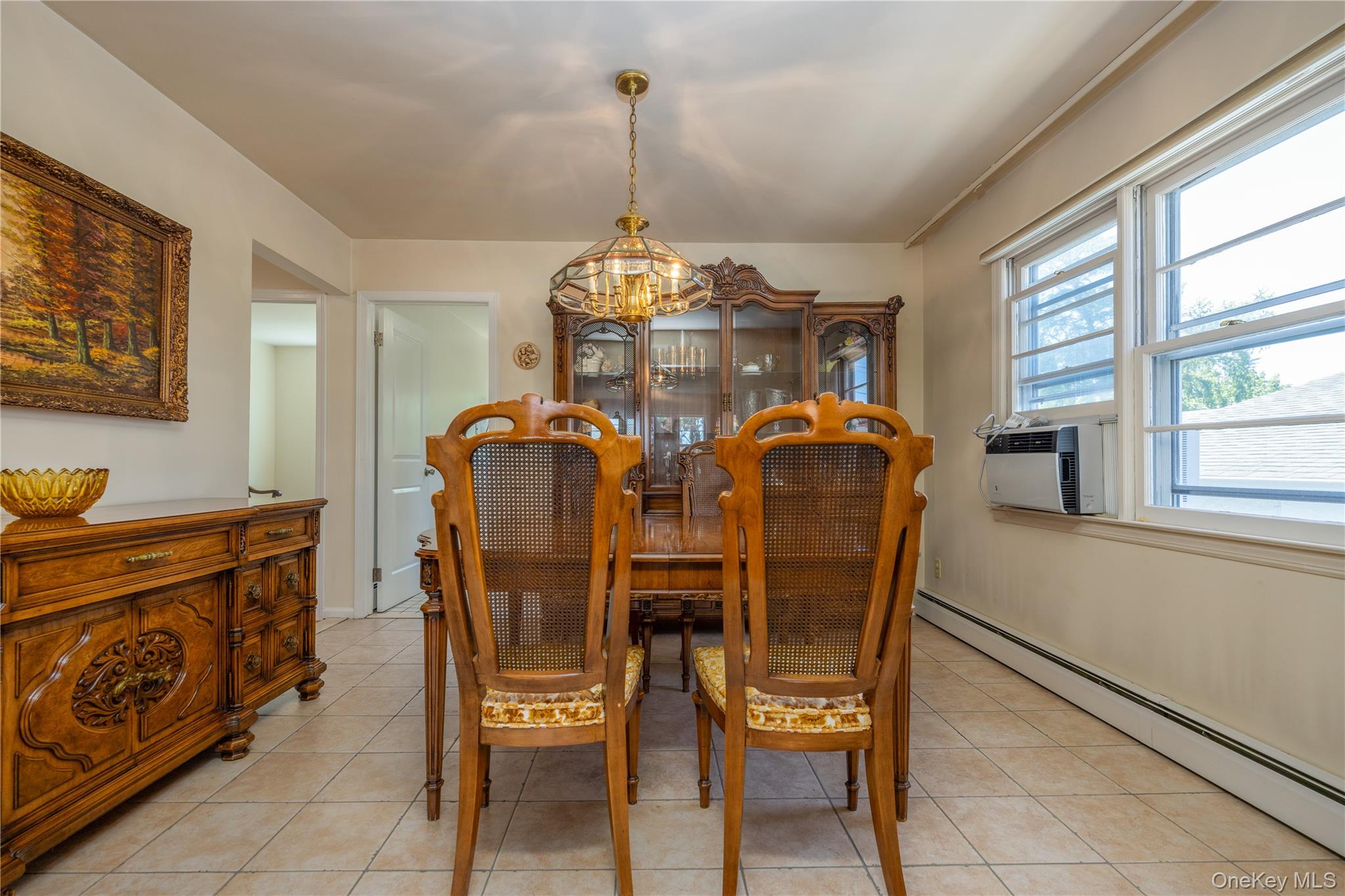 28 Hall Avenue – For Sale photo 7