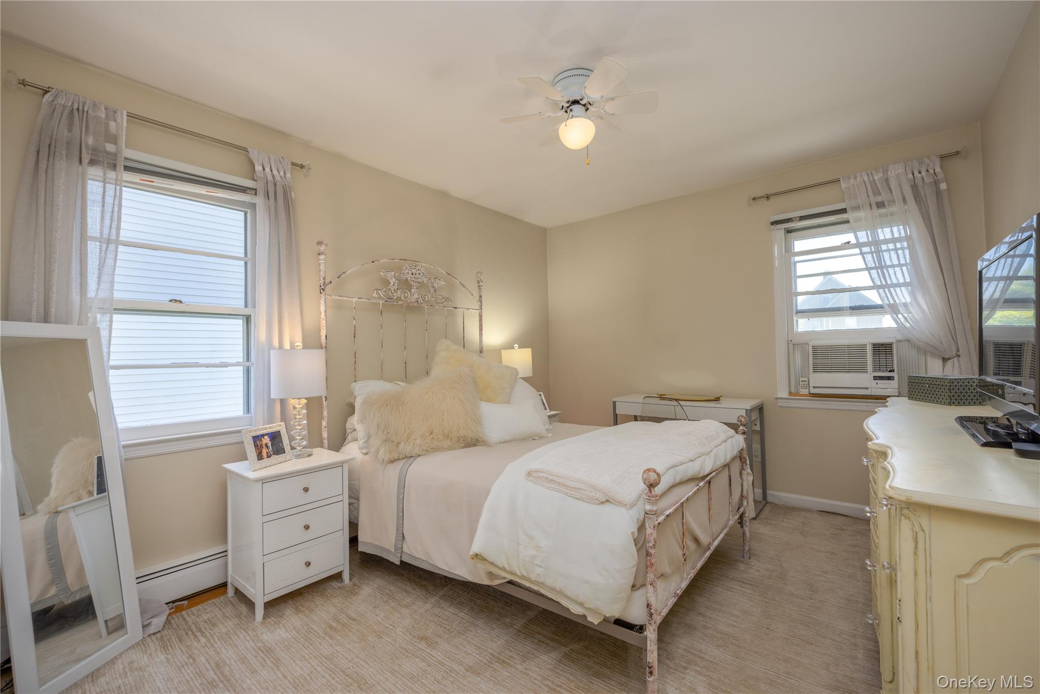 28 Hall Avenue – For Sale photo 20