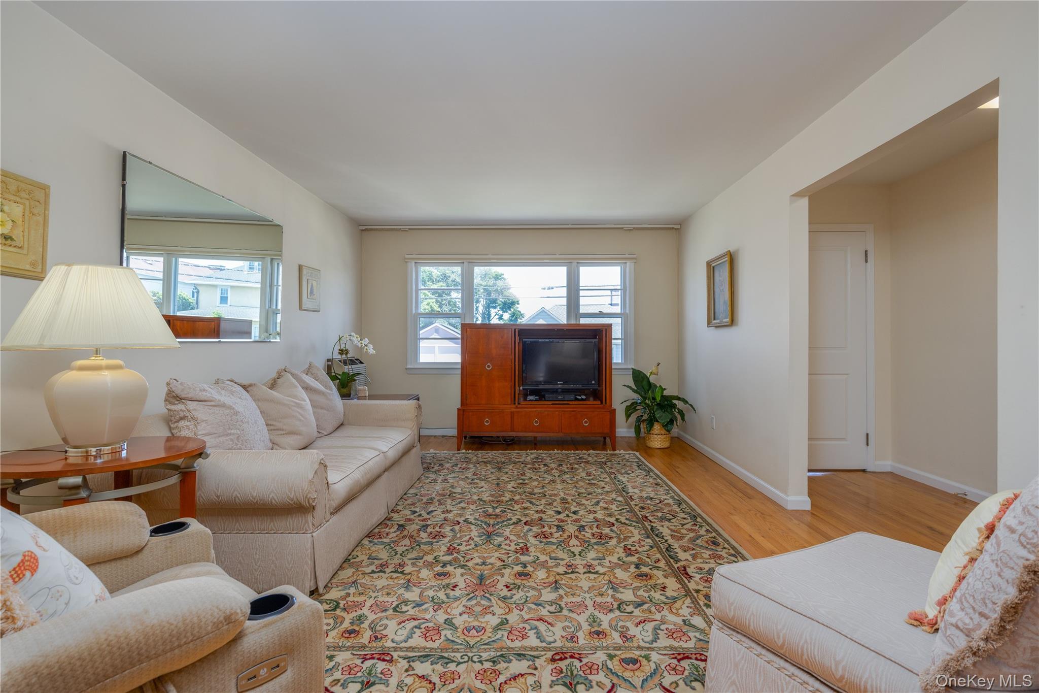 28 Hall Avenue – For Sale photo 4