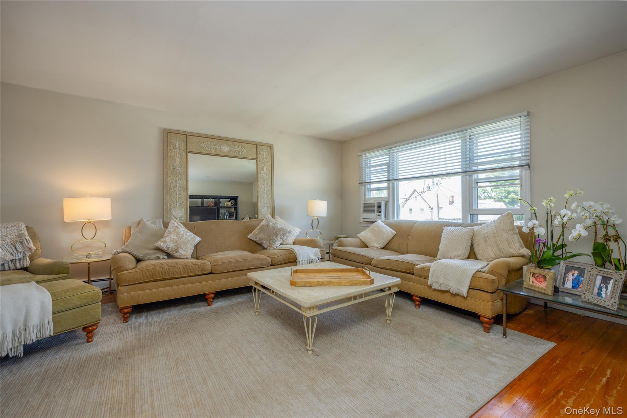 28 Hall Avenue – For Sale photo 16