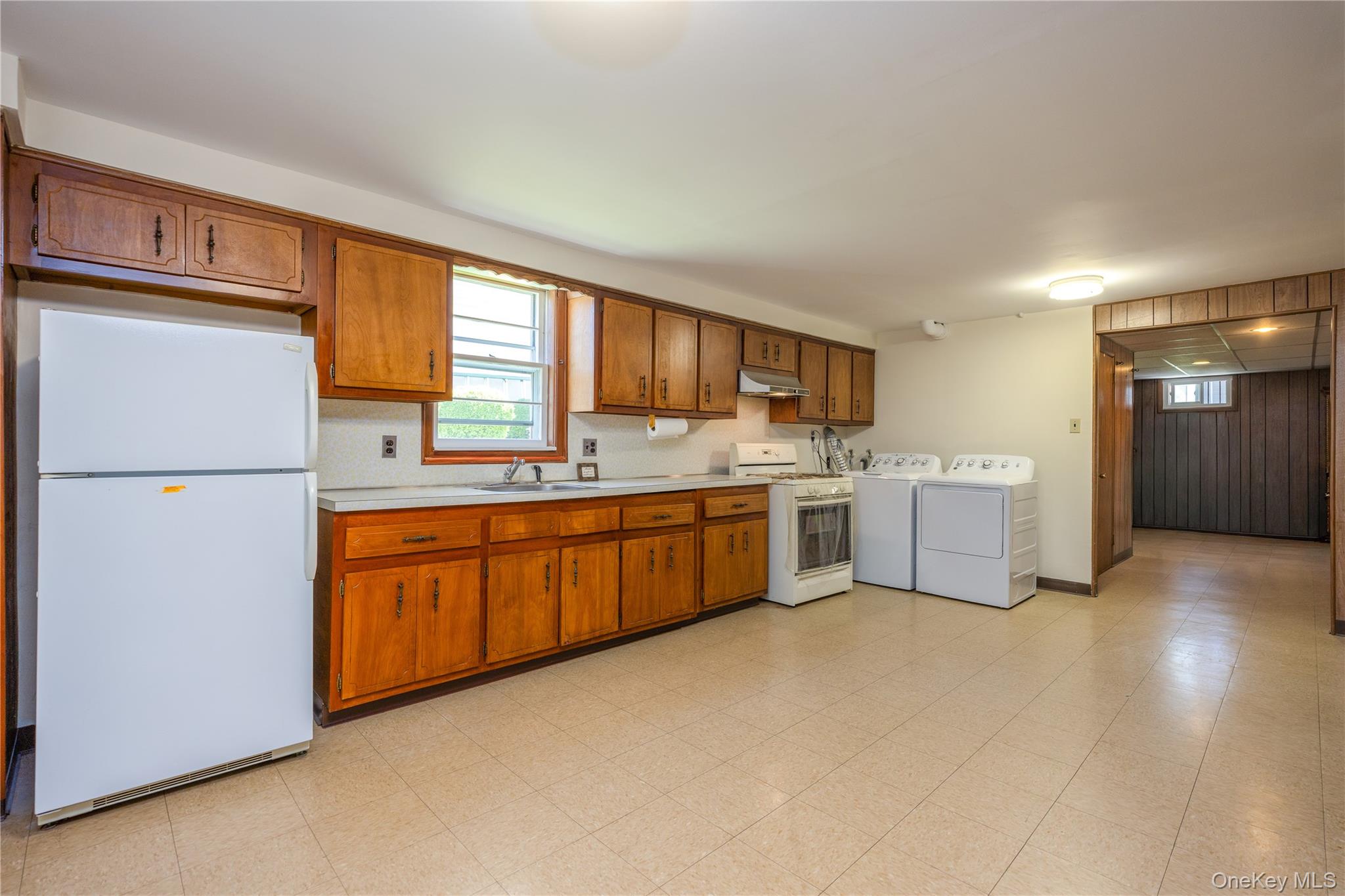 28 Hall Avenue – For Sale photo 24