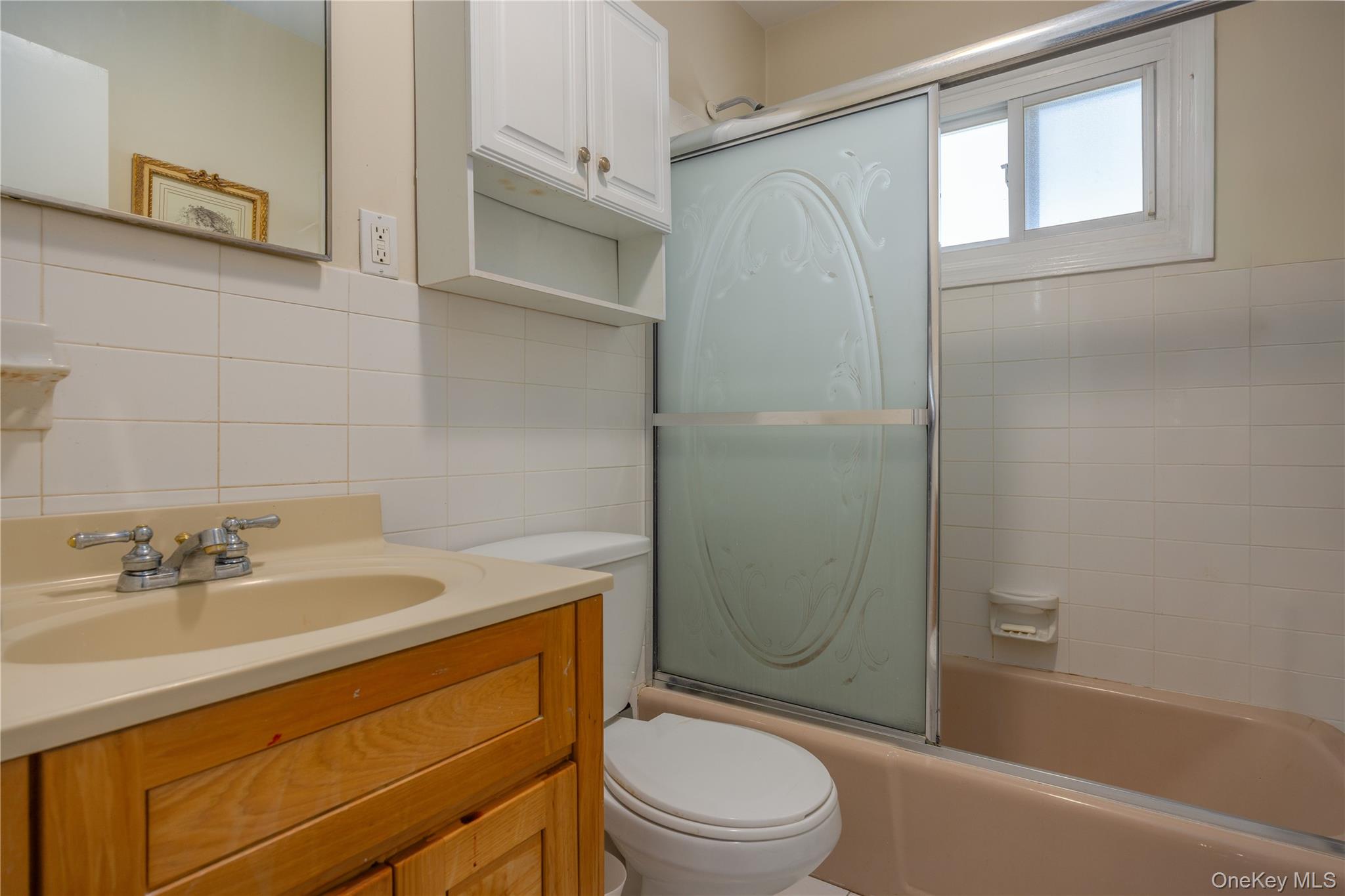 28 Hall Avenue – For Sale photo 21